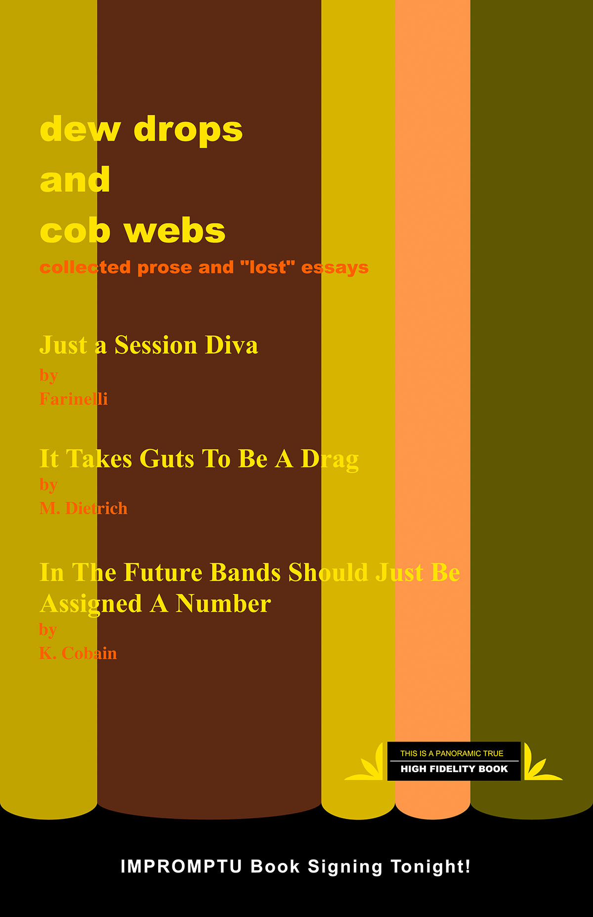 2_SNTW__SNTW_dewdrops-and-cobwebs