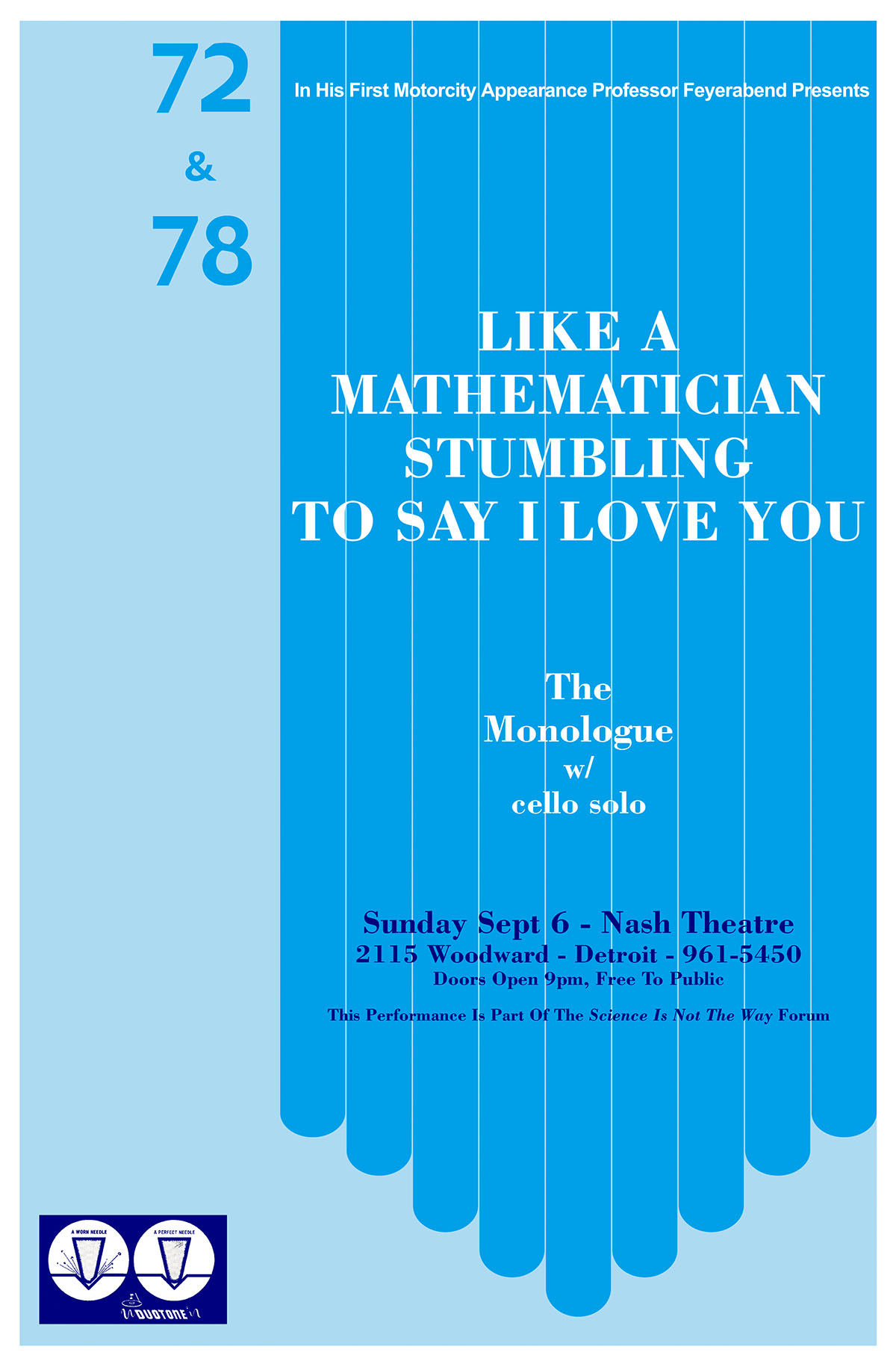 4_SNTW_like-a-mathmetician