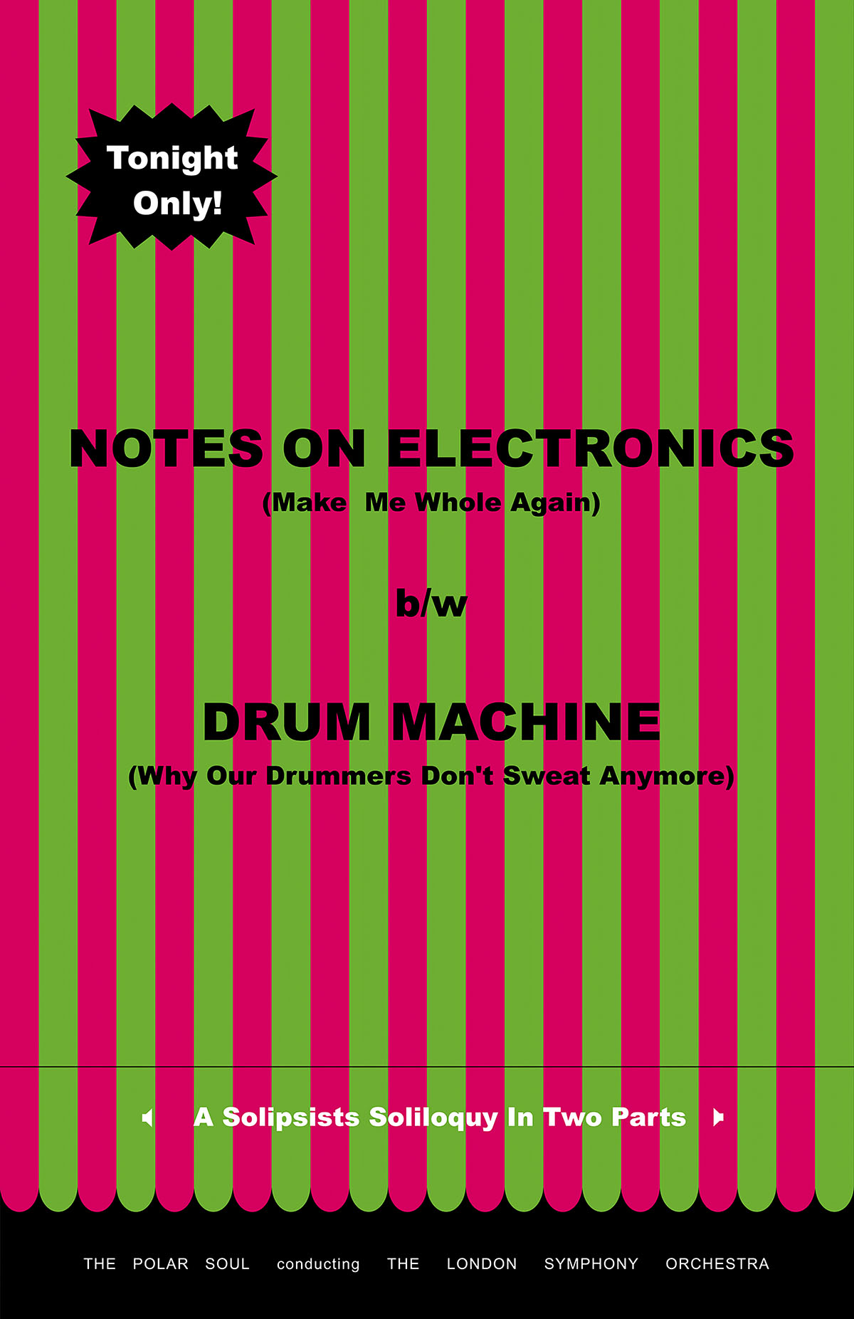 5_SNTW_Notes-On-Electronics