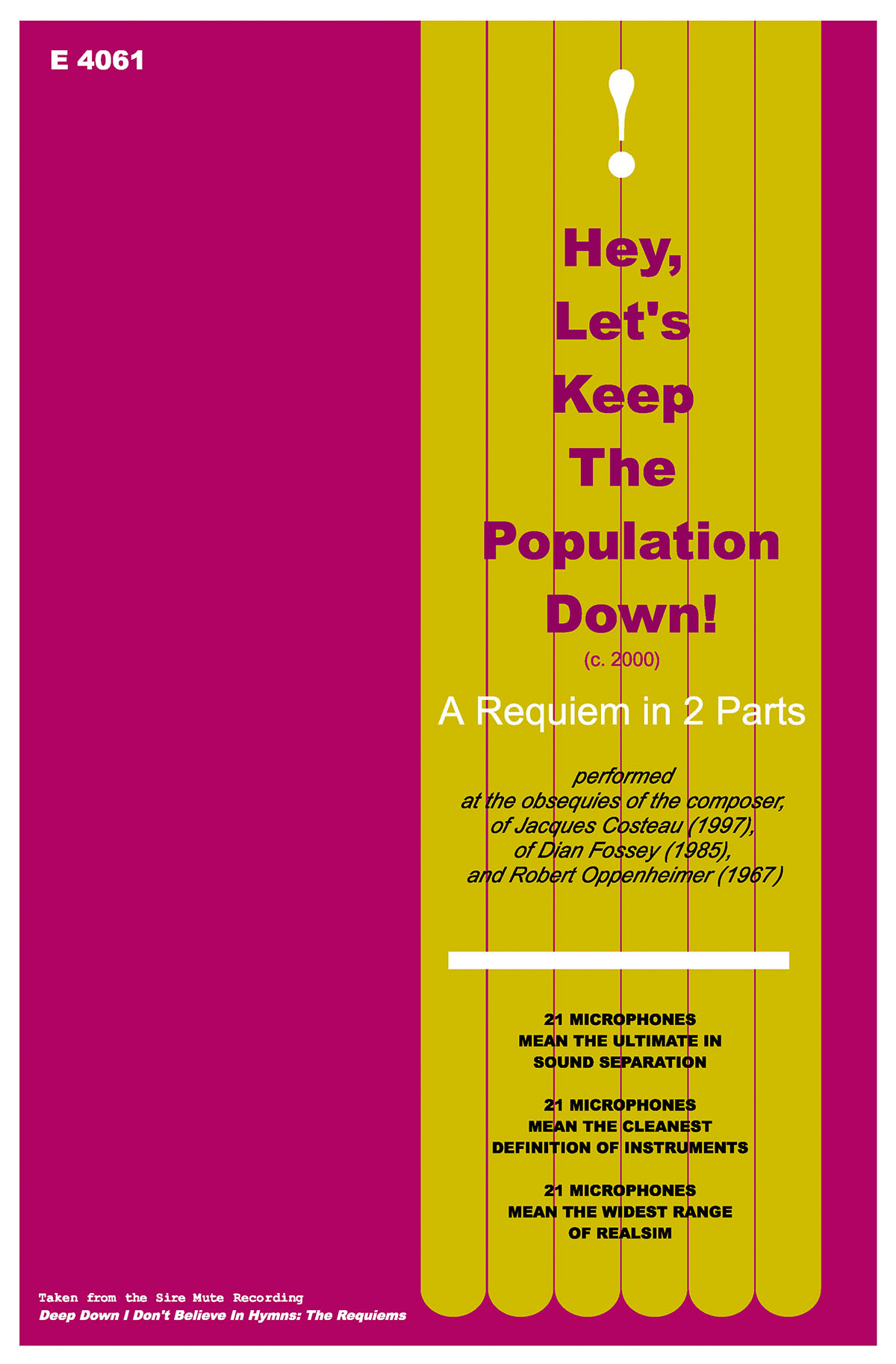 6_SNTW_Hey-Lets-Keep-The-Population-Down