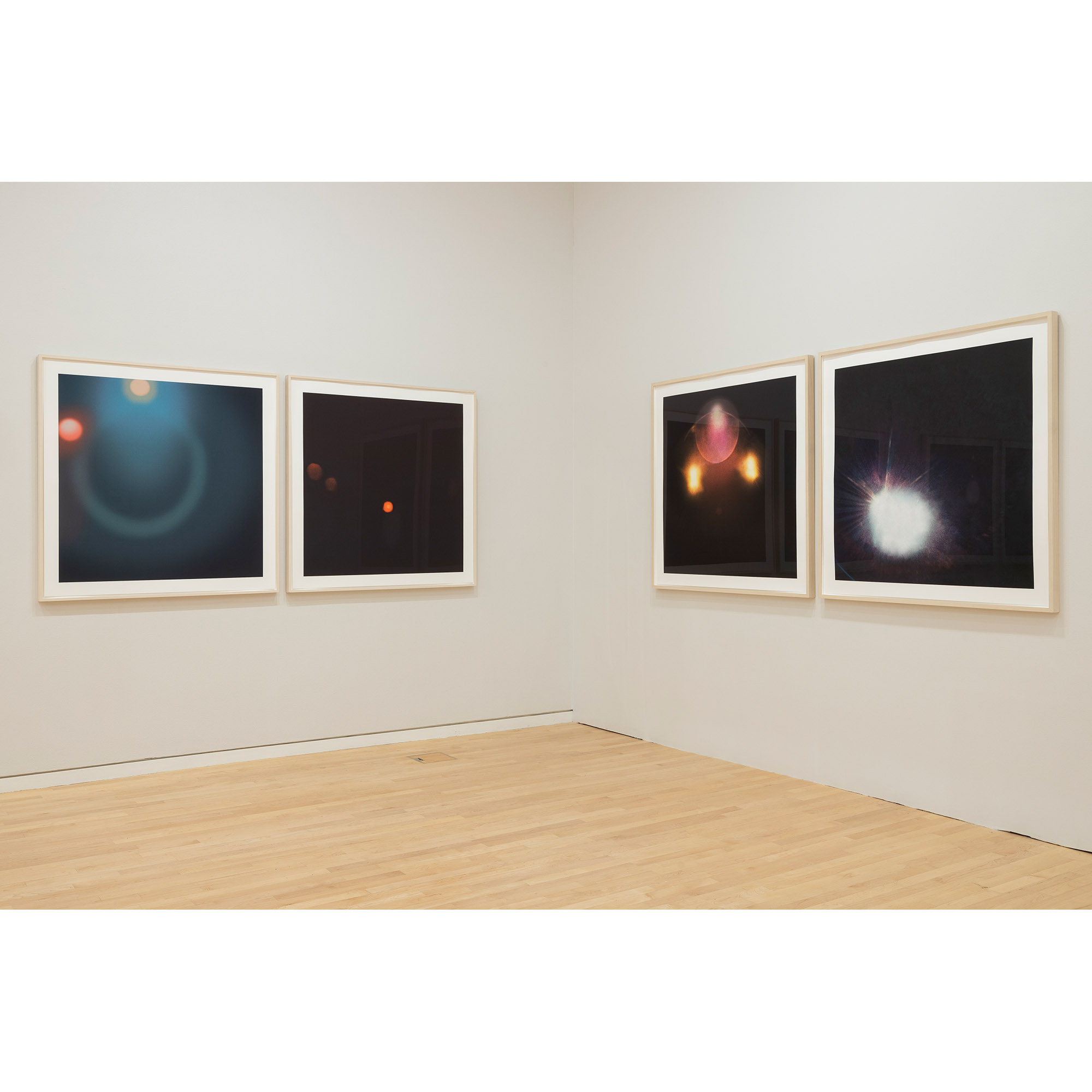 10_Prints_Block_2000px