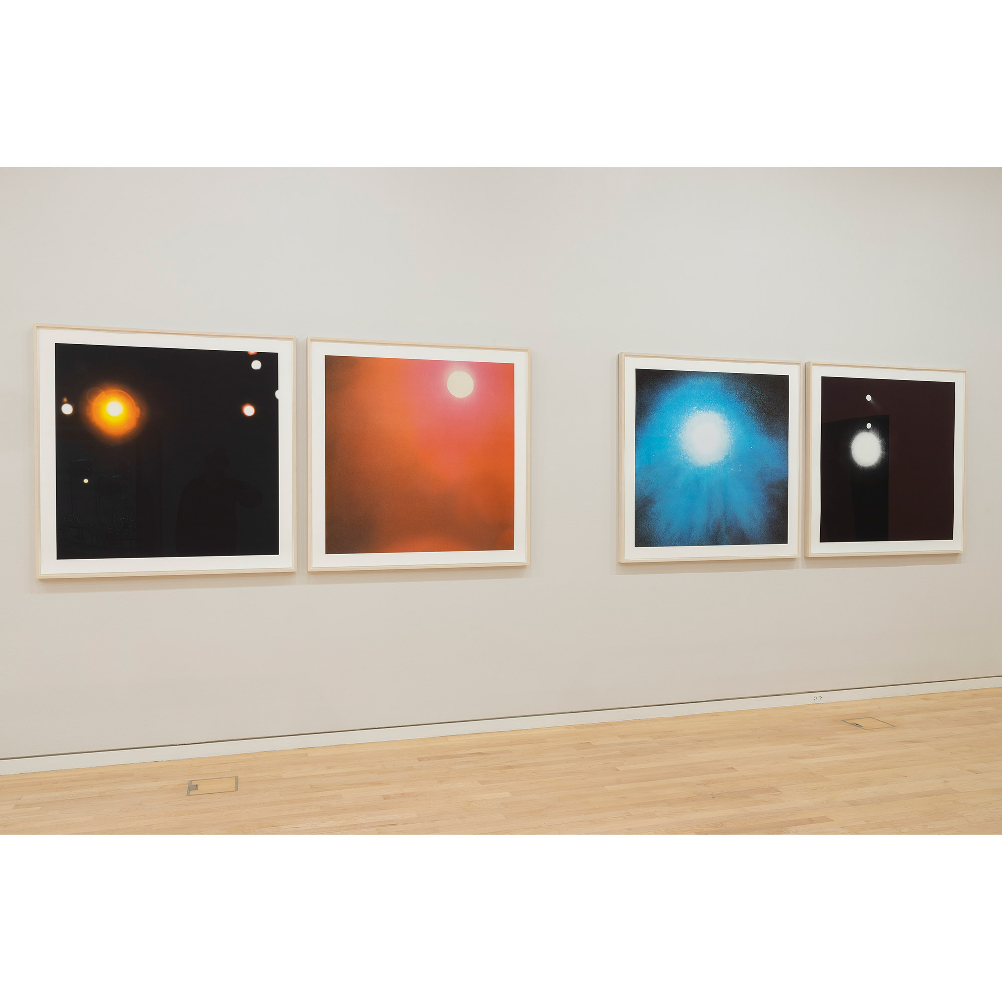 11_Prints_Block_2000px