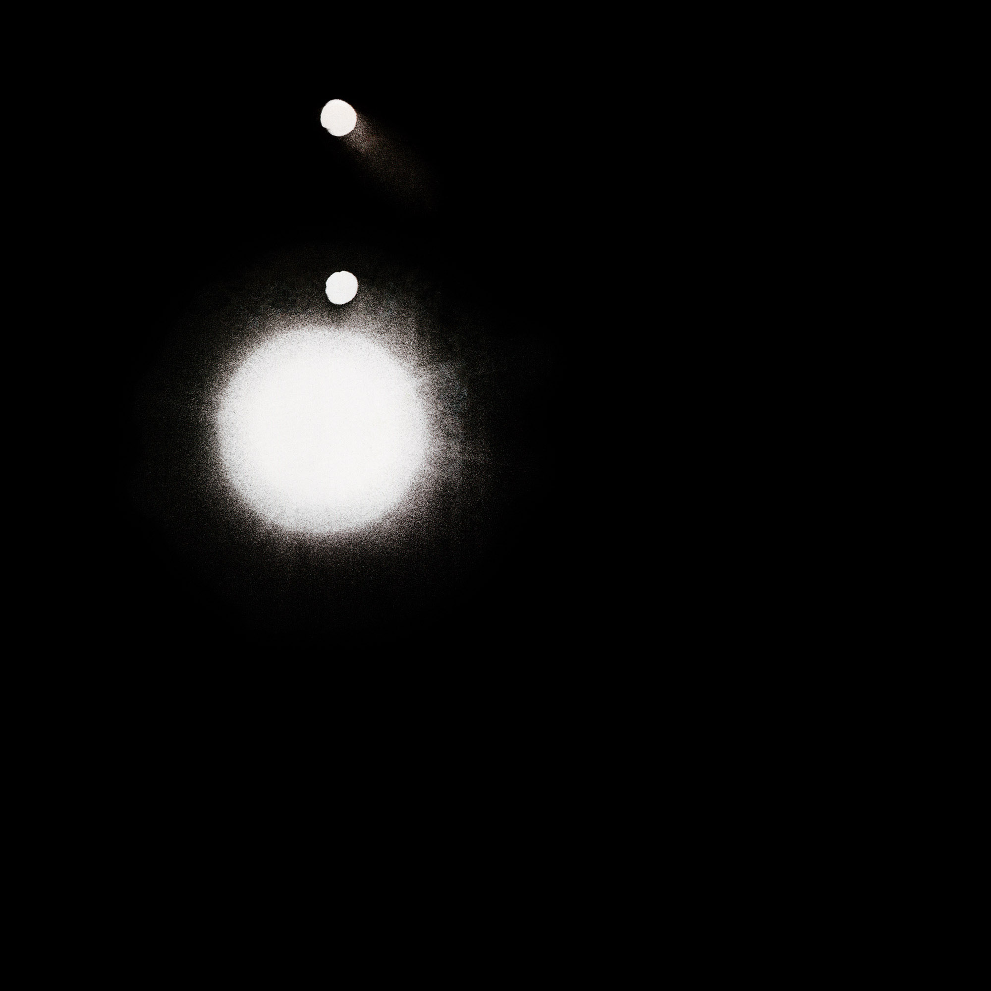 2_Coltrane_2000px