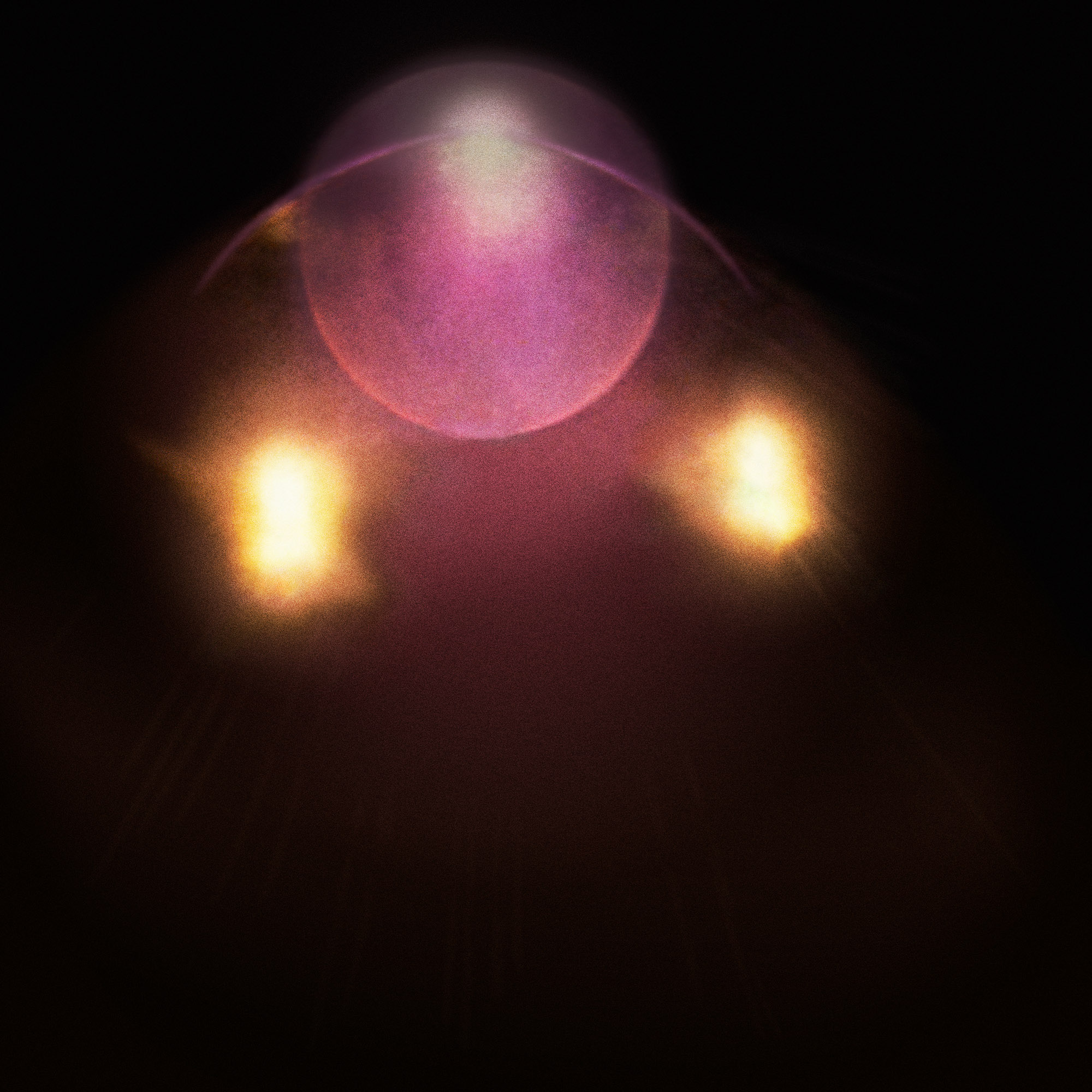 3_Hendrix_2000px