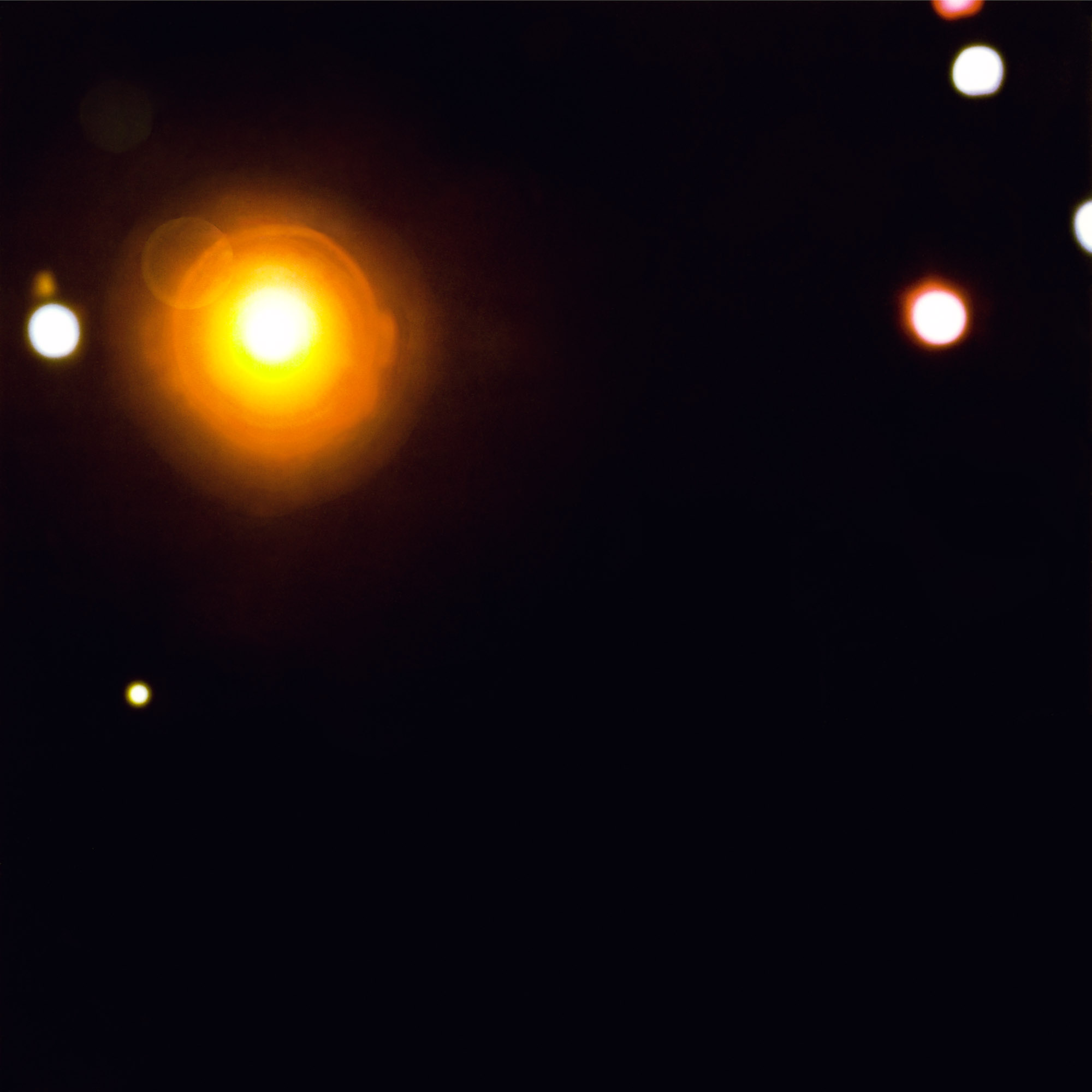 7_Sun-Ra_2000px