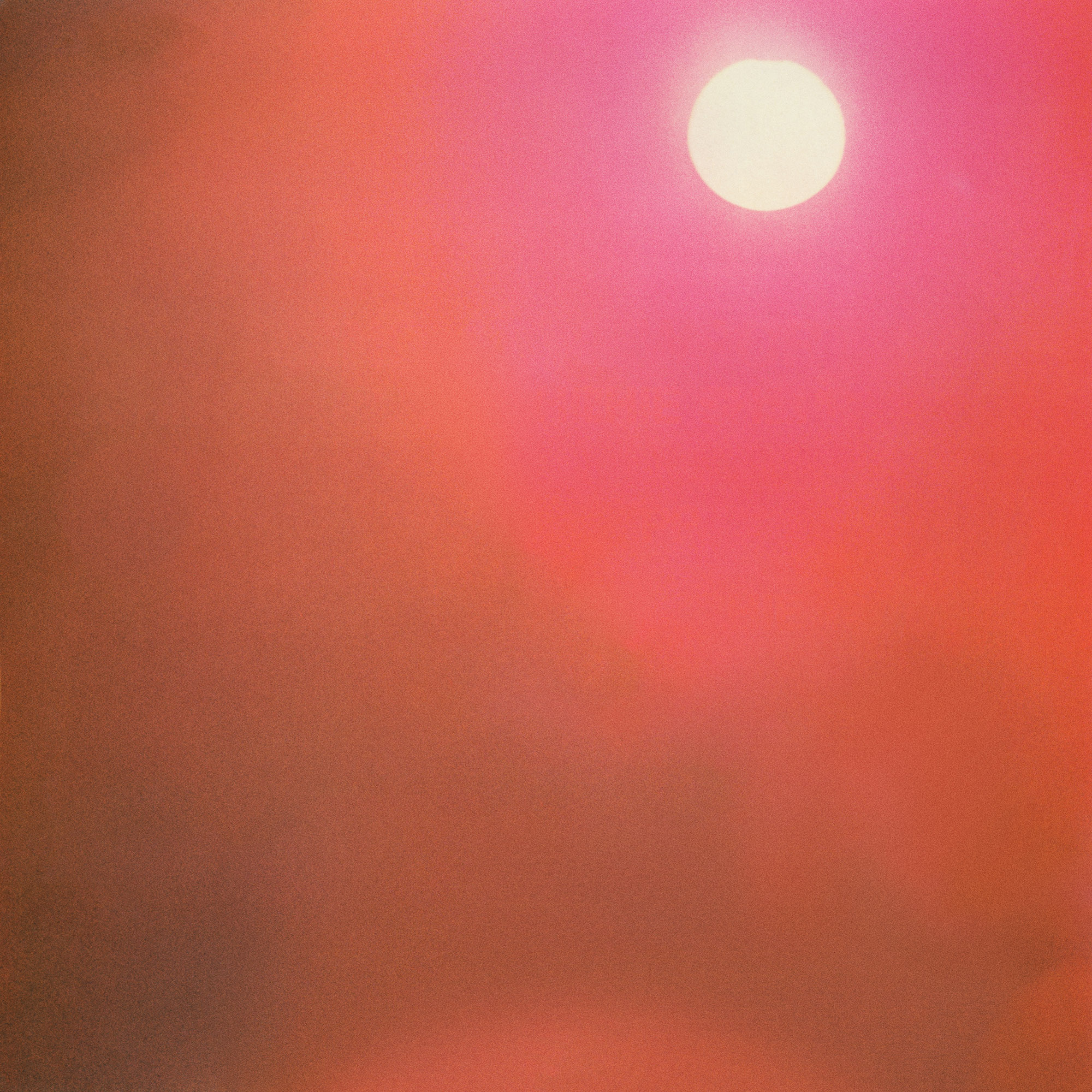 8_Coltrane-Shepp_2000px