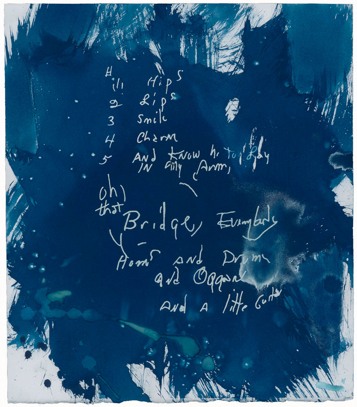 1_James-Brown-1