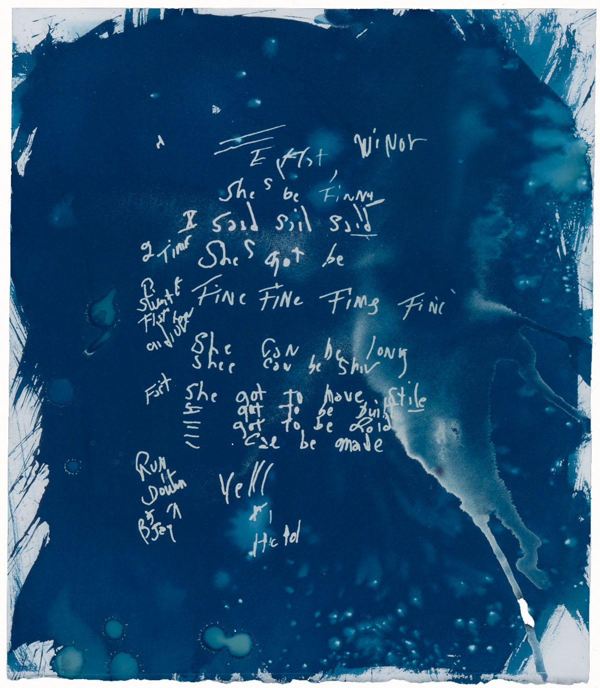 2_James-Brown-2