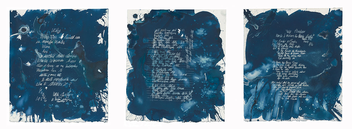Guthrie_hi_res