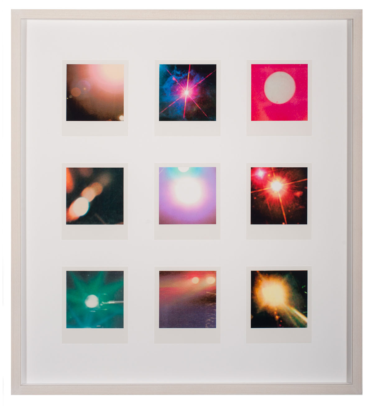 1_Shadows-Evade-the-Sun-II-framed