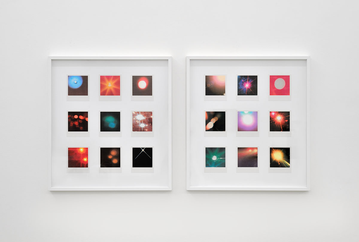 2_untitled_II_Diptych