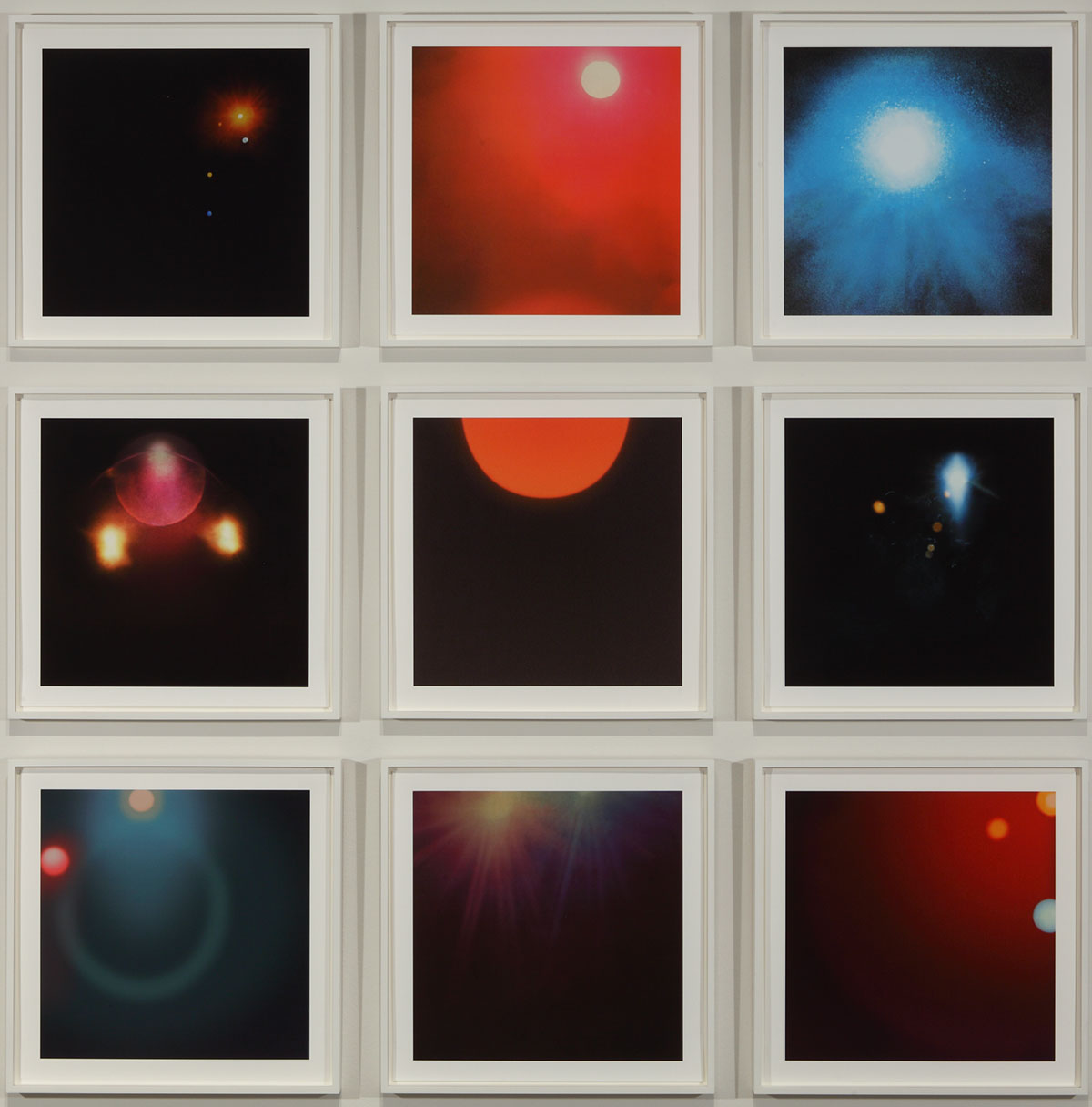 1_Will-the-Sun-Remember-At-All