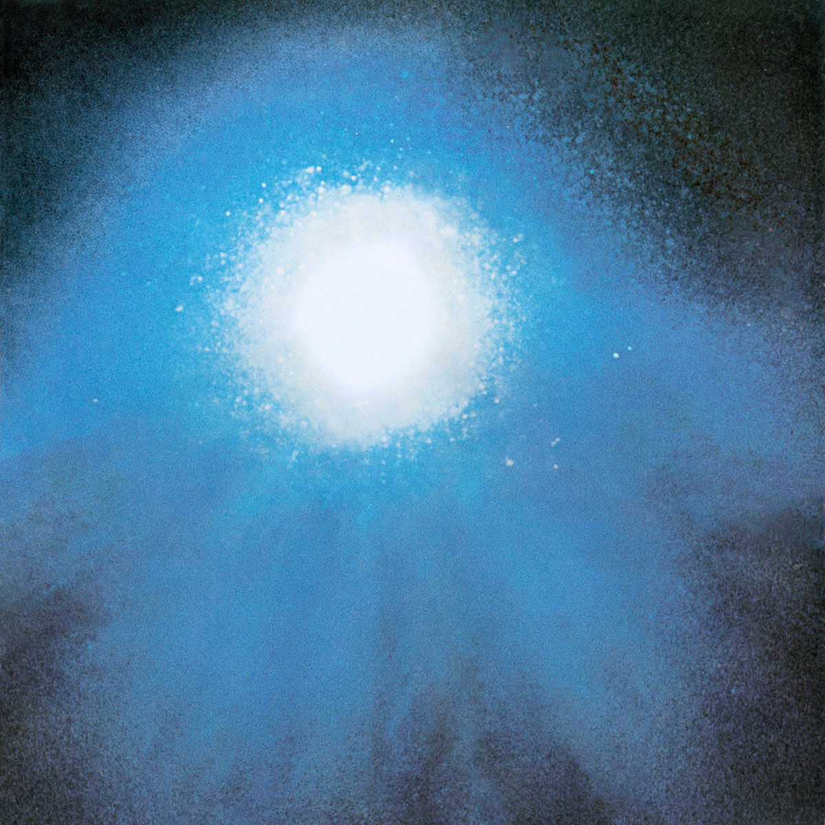 4_Will-the-sun_cash