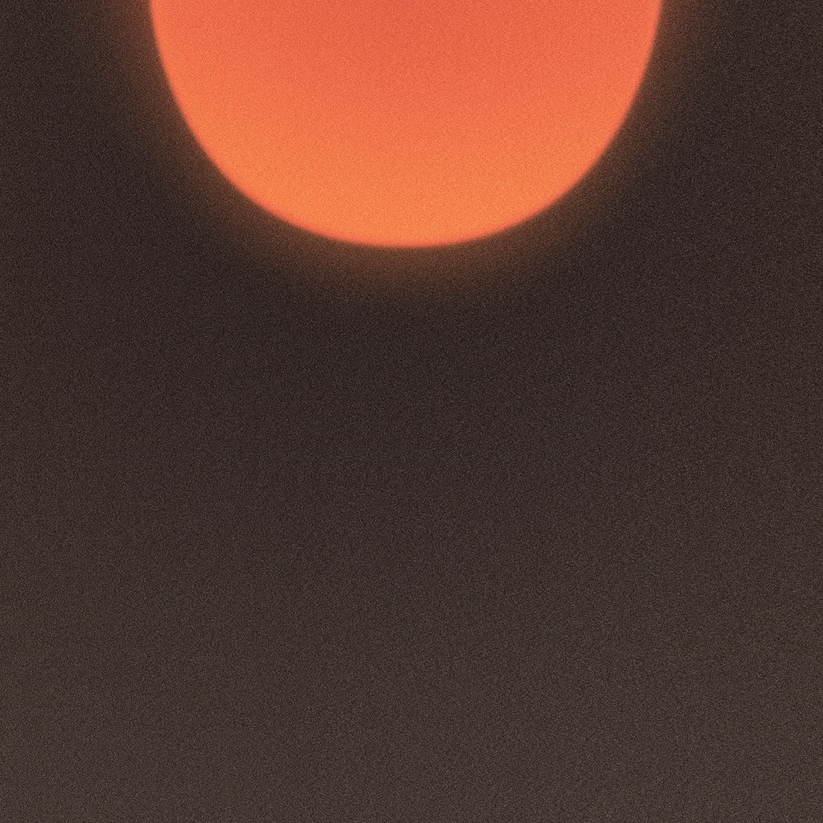 6_Will-the-sun_Elvis