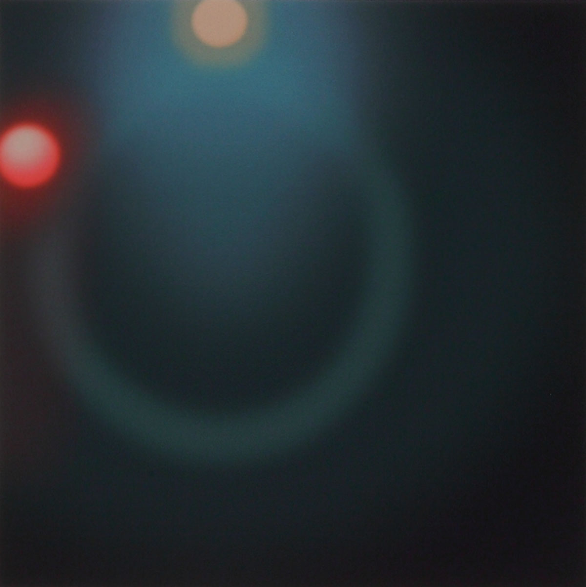 8_Will-the-Sun-Remember-At-All-detail-crop