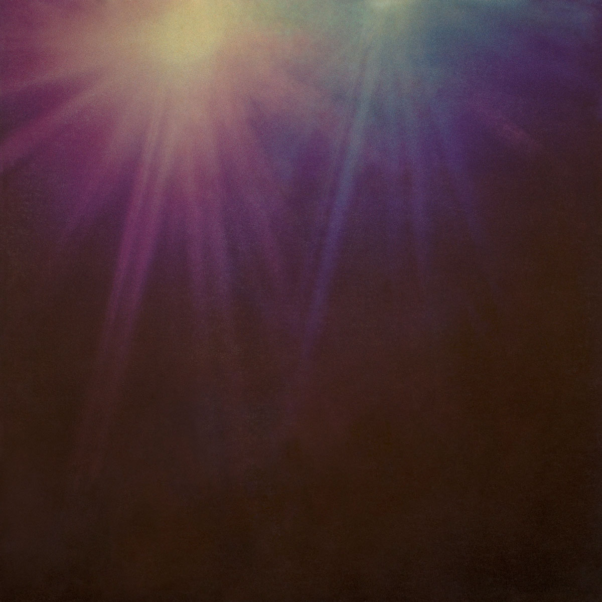 9_Will-the-sun_Dizzy
