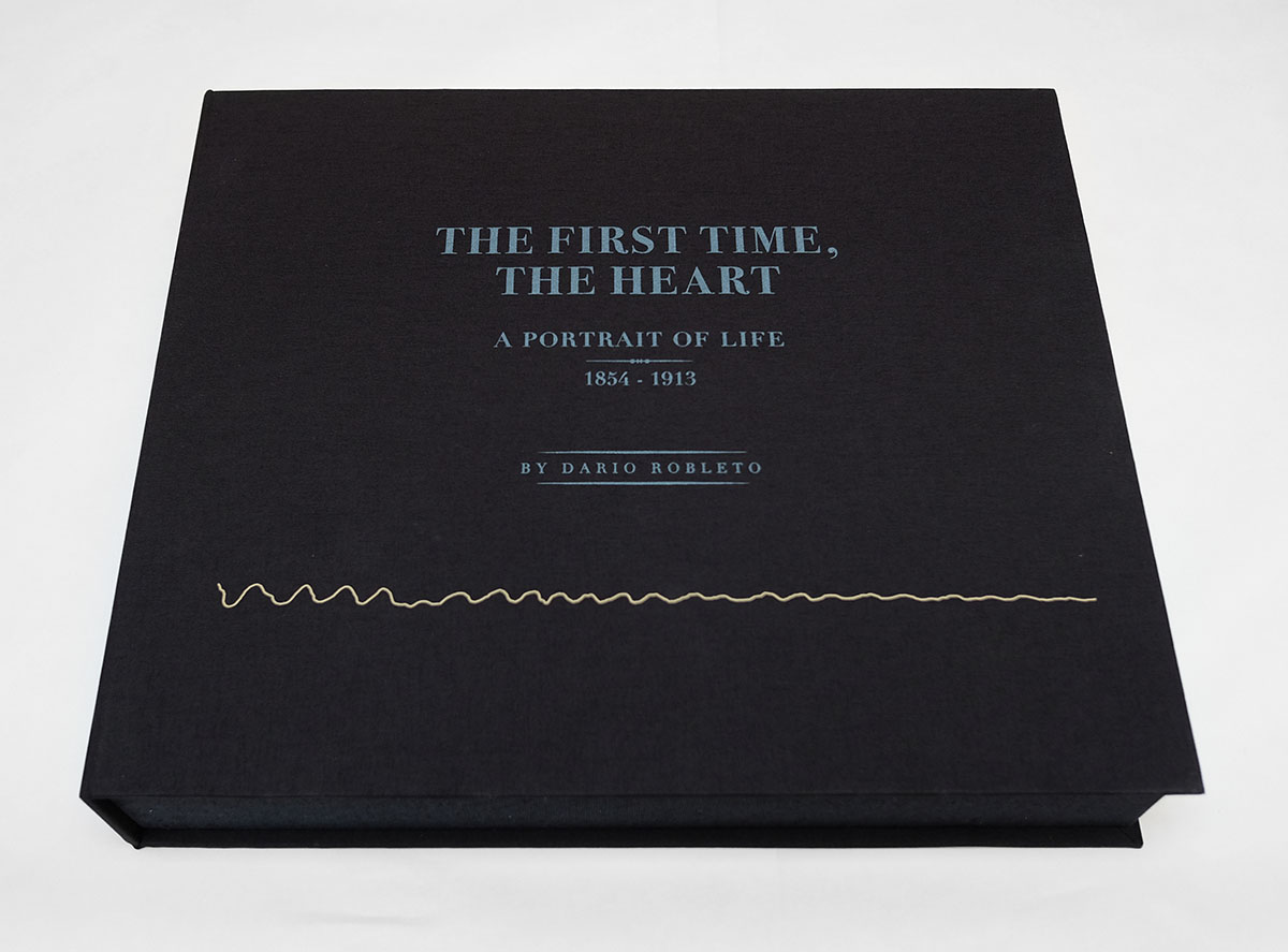 1-The-First-Time-the-Heart-1-1200px