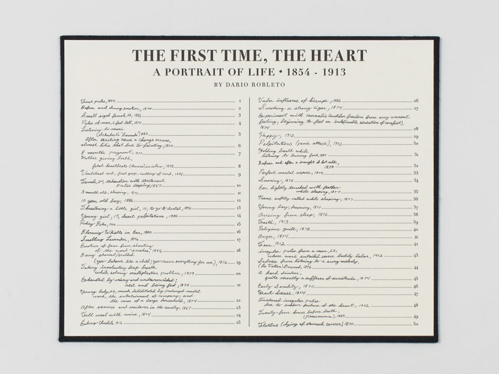 5-The-First-Time-the-Heart-8-jpeg-1200px