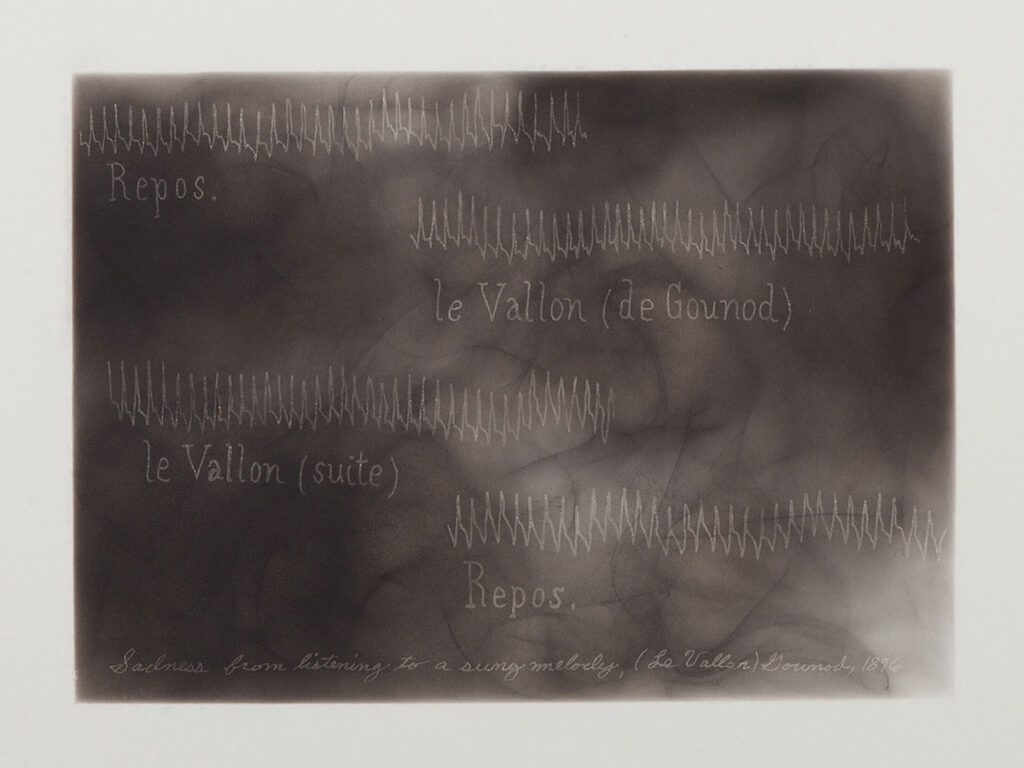 8-Sadness-from-listening-to-a-sung-melody-1200px