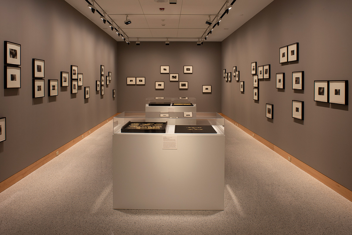 Spencer-install-shot_prints_additional