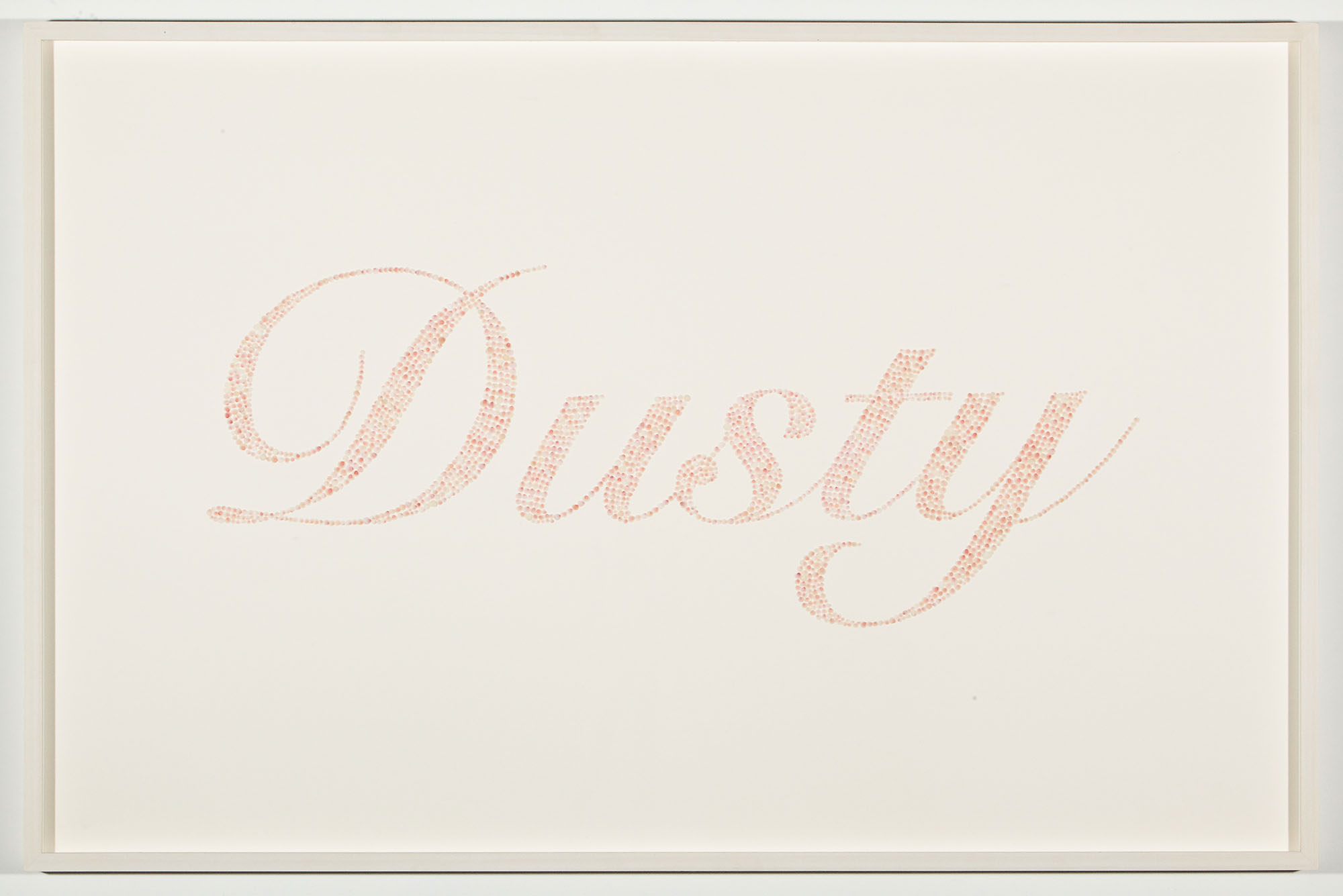 I-Wish-the-Ocean-Sounded-More-Like-Dusty-Springfield_hi_res