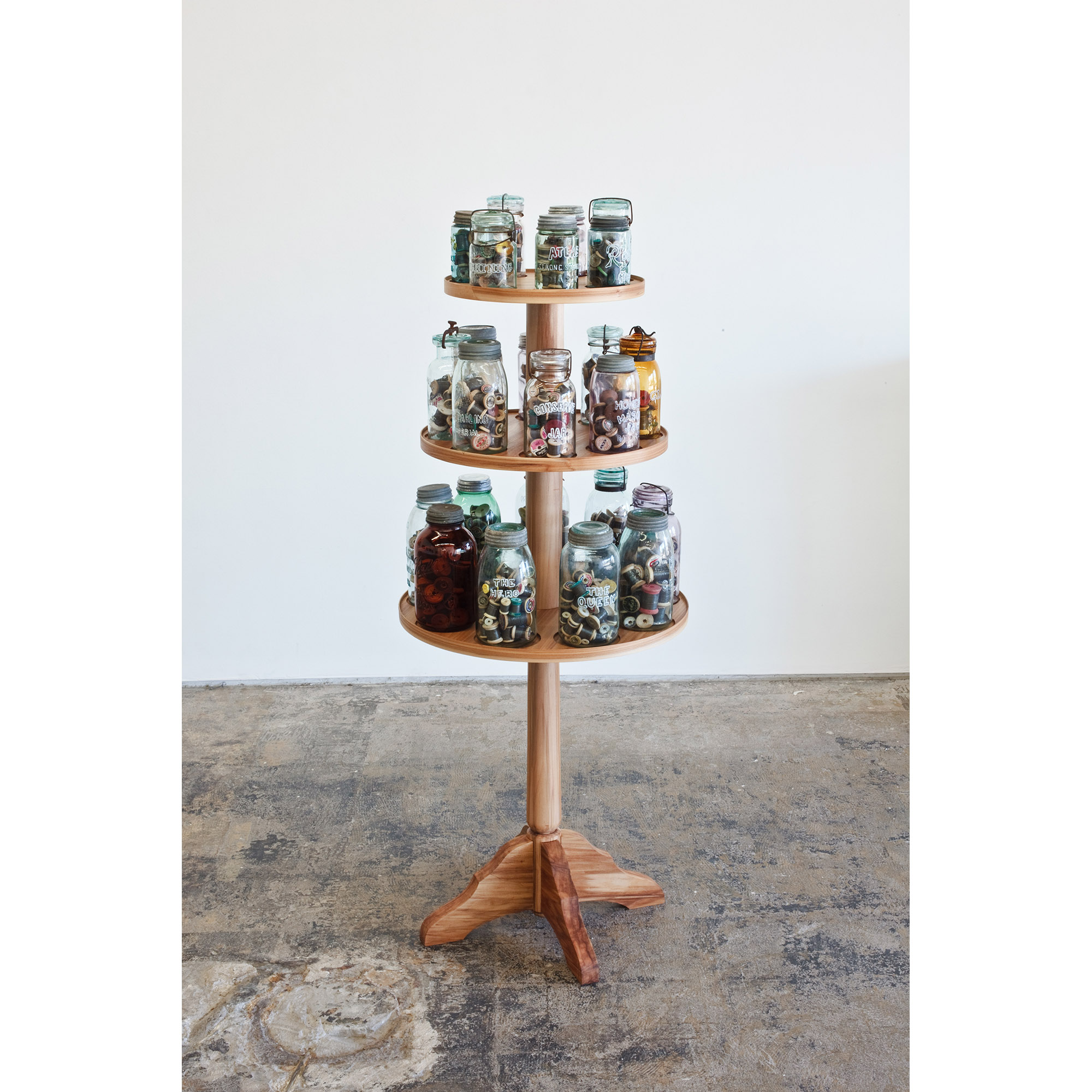 1_The-Minor-Chords_OL