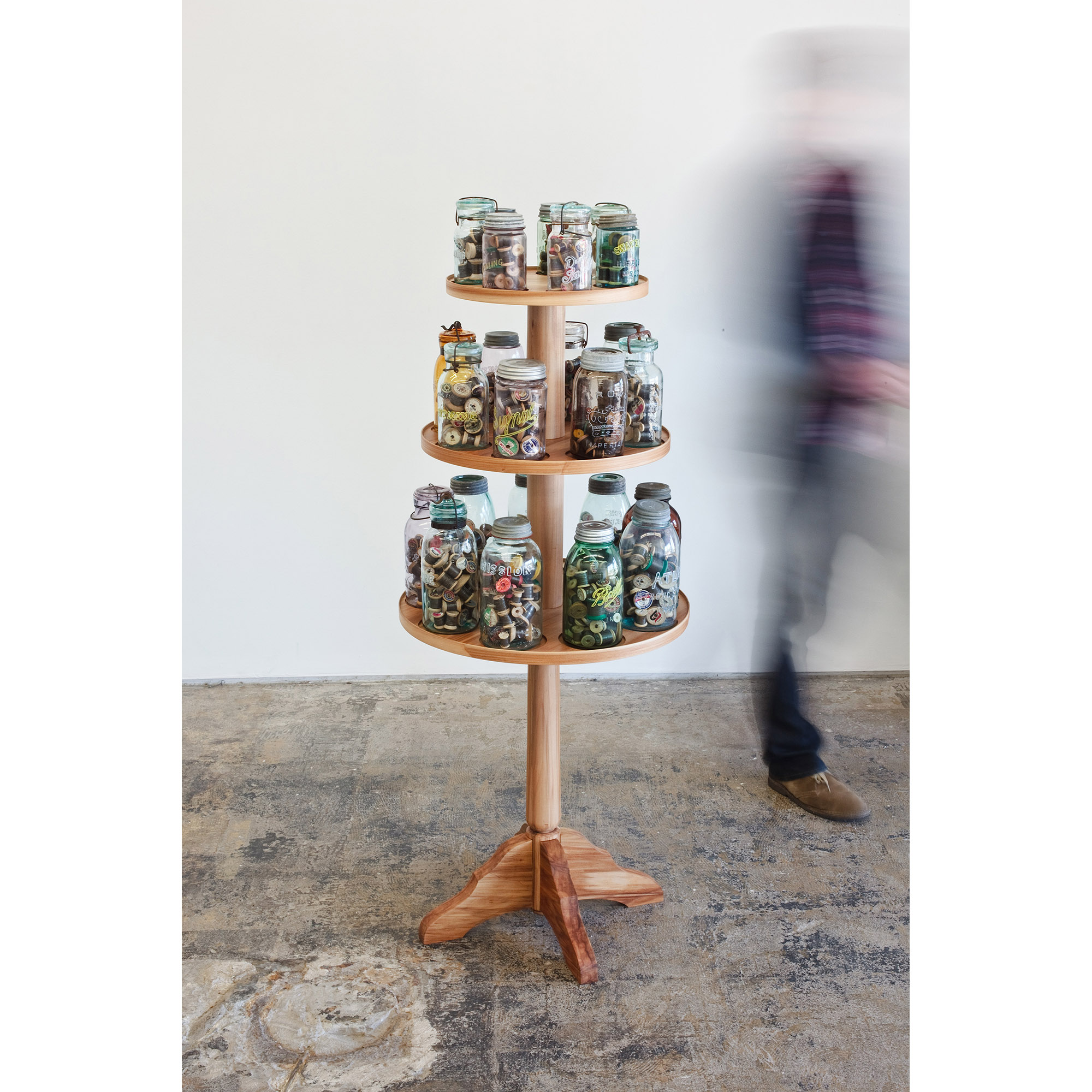 2.1_The-Minor-Chords_OL