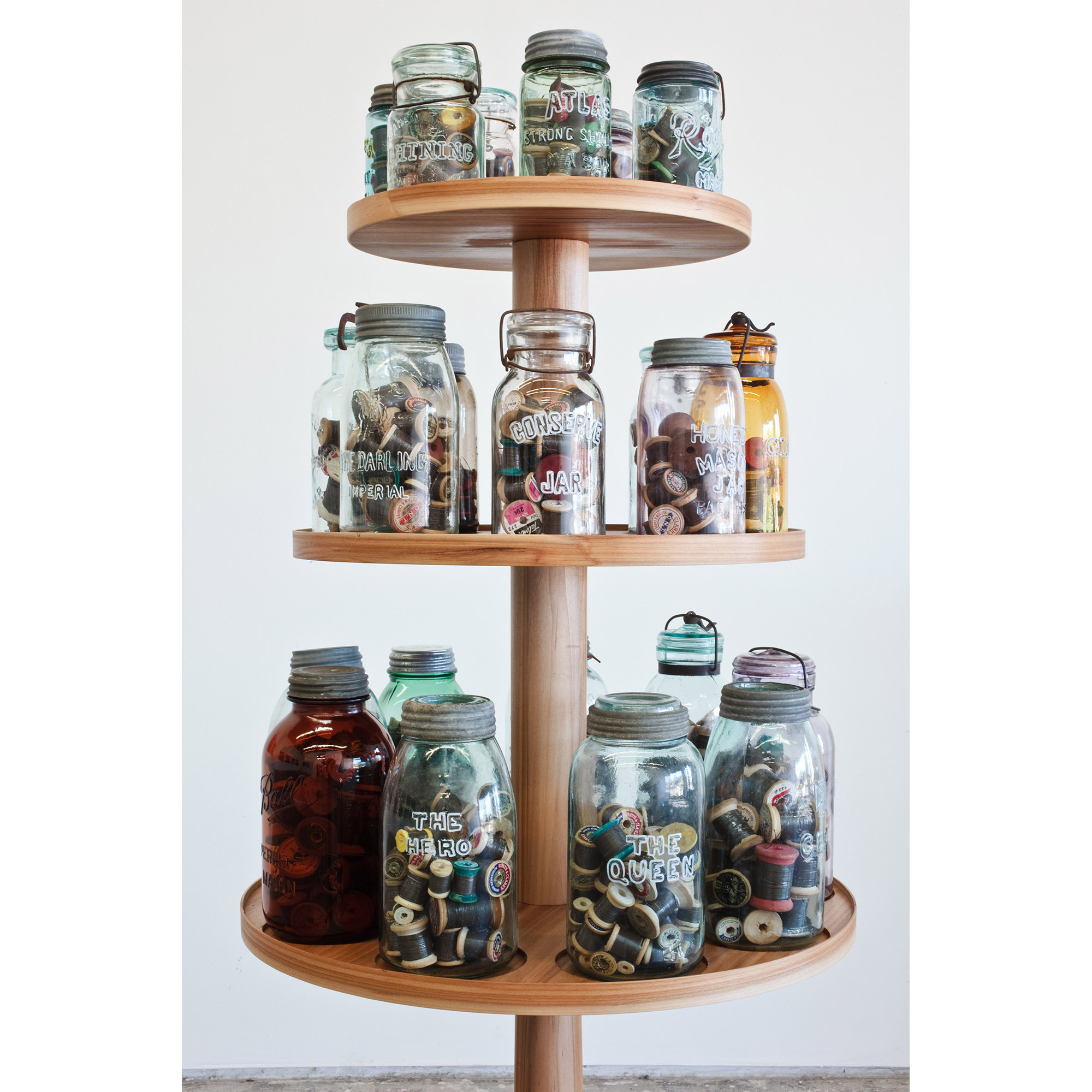 2.2_The-Minor-Chords_OL