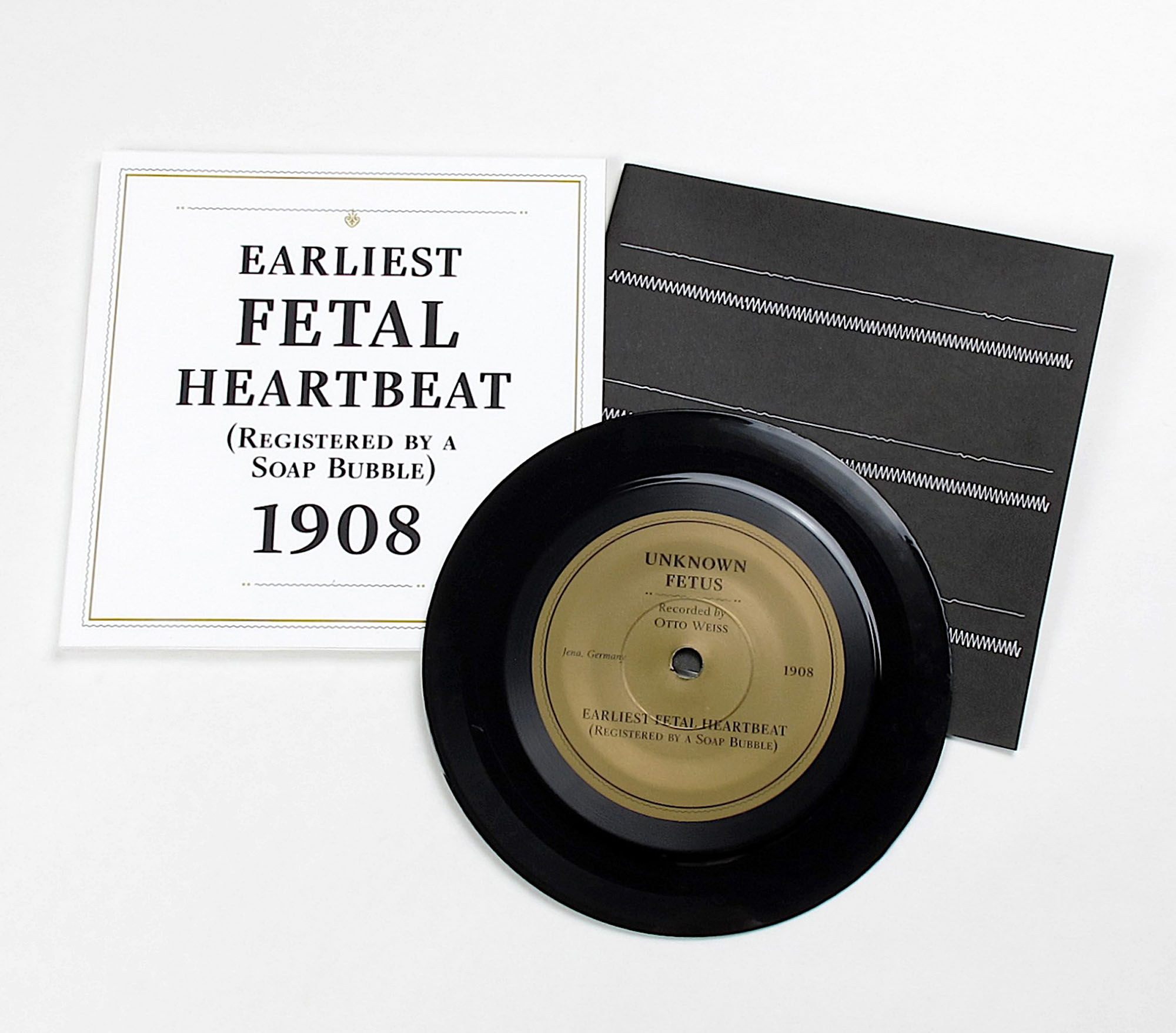 10_Fetal-Heartbeat