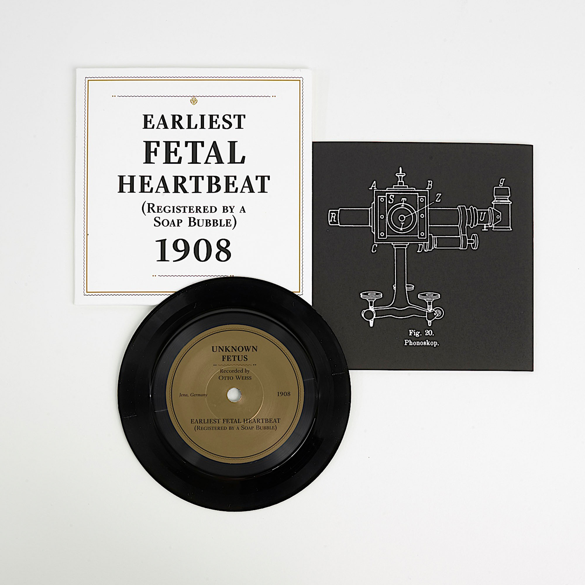 11_Fetal-Heartbeat