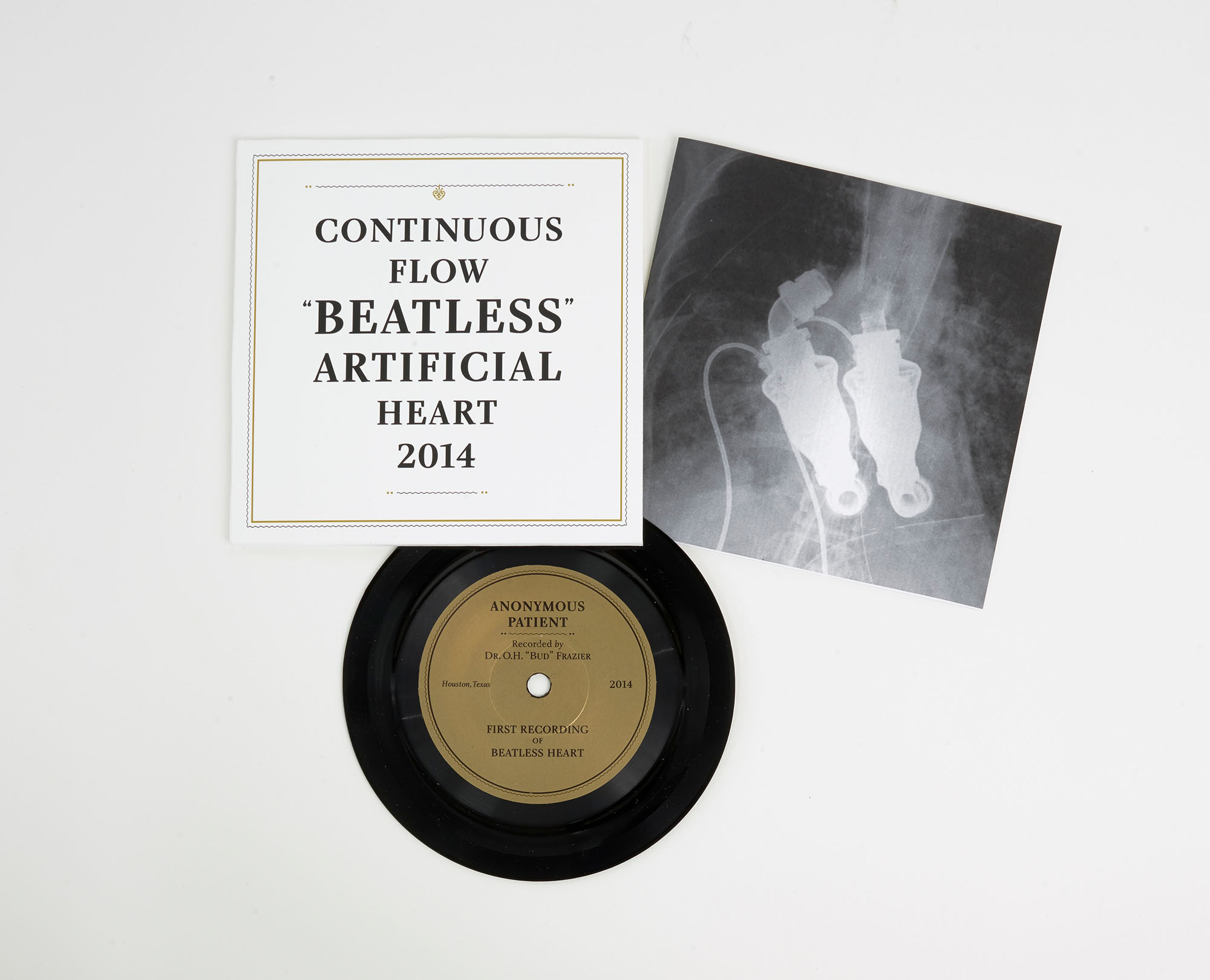 14_Beatless-Heart