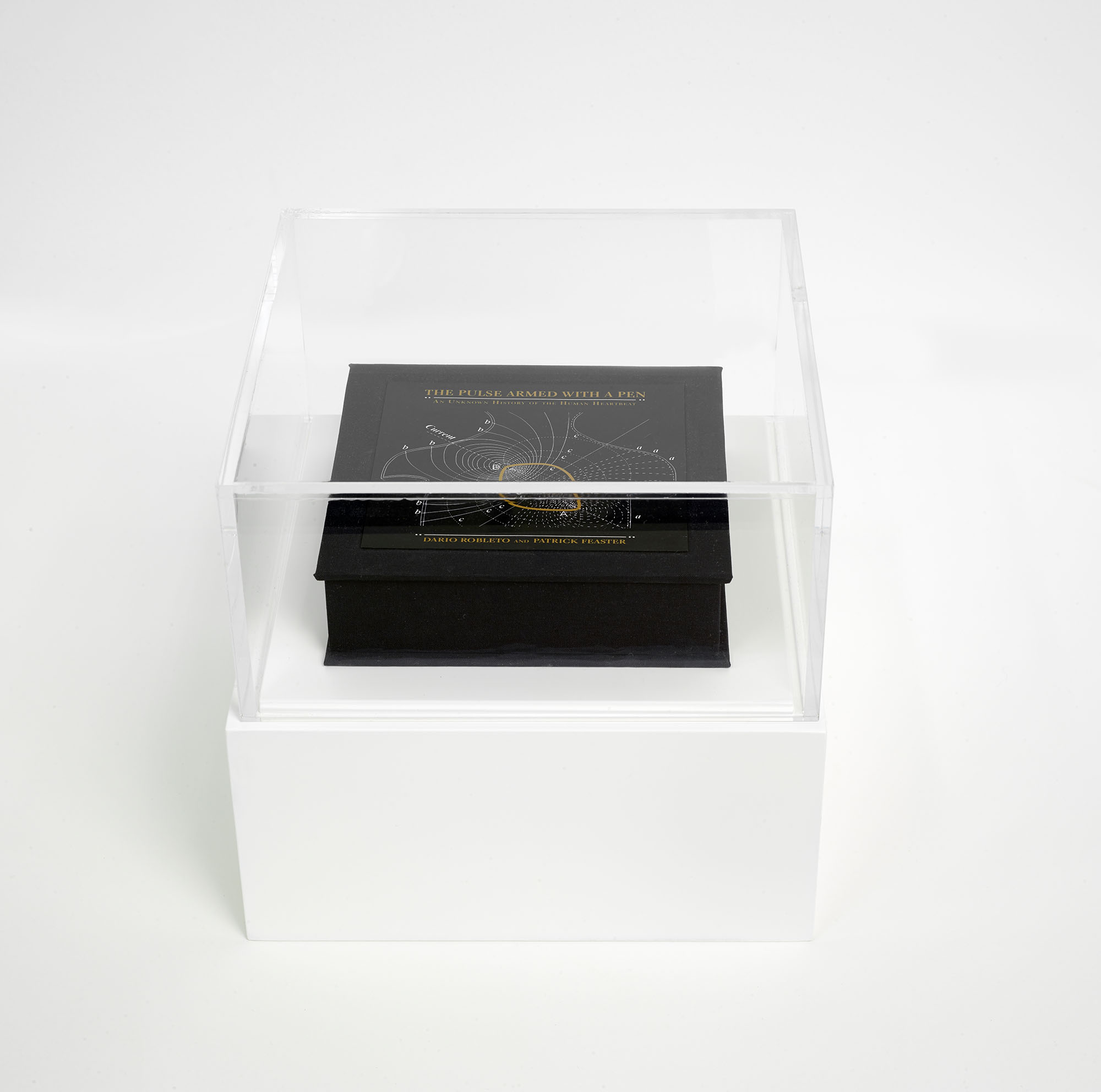 16_Mini_box