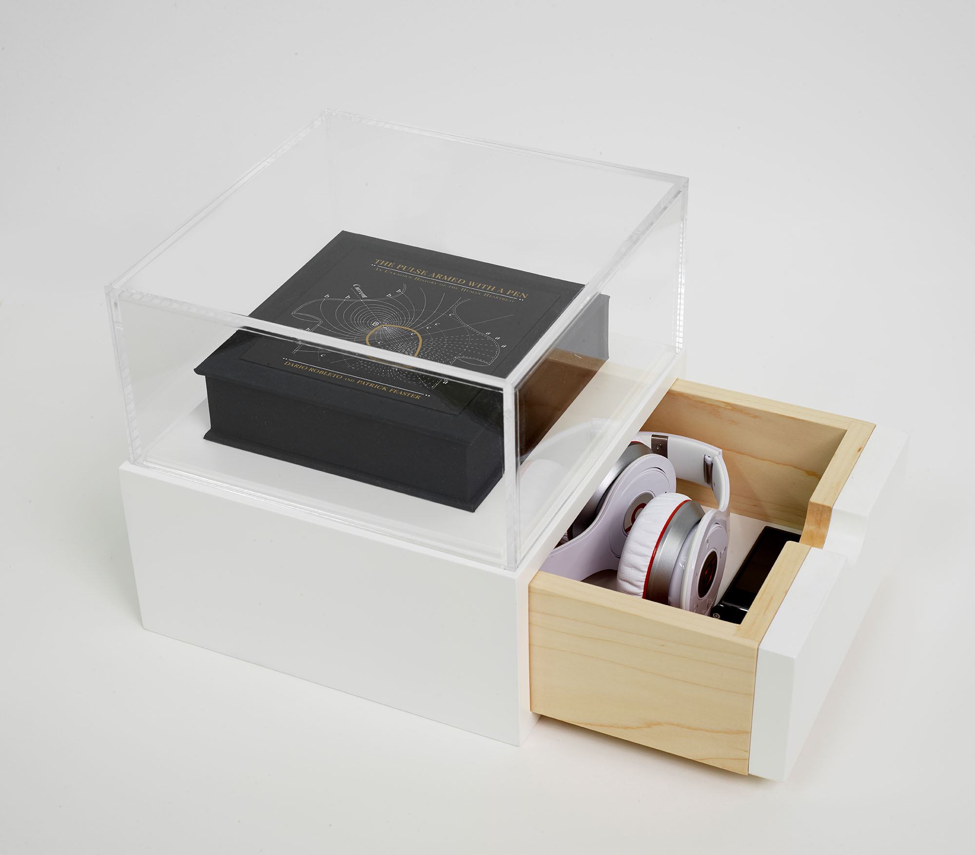 17_Mini_box