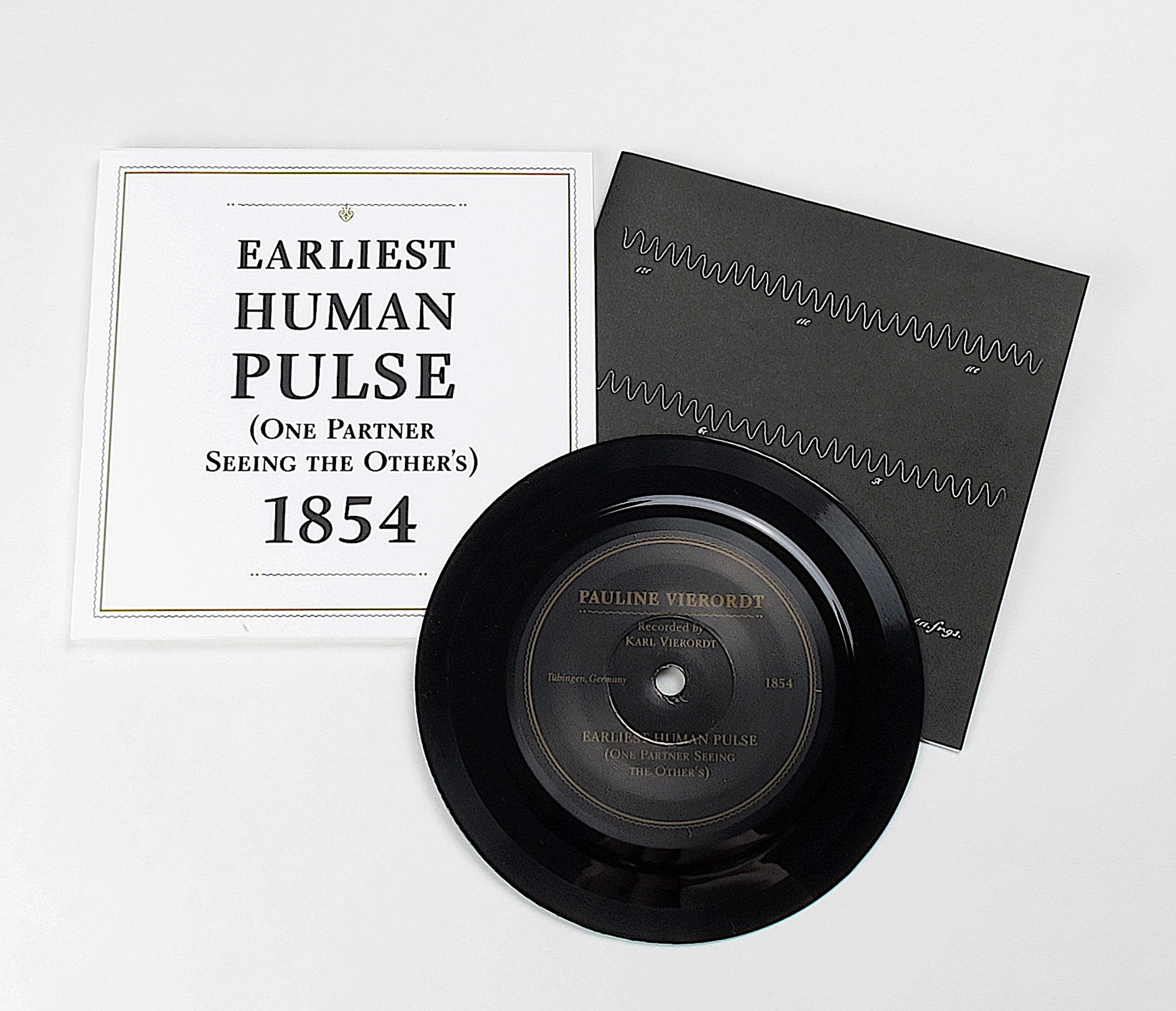 4_Earliest-Pulse