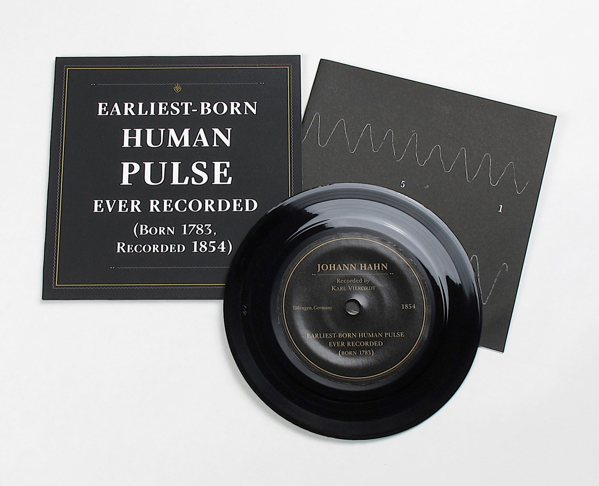 6_Earliest-Born