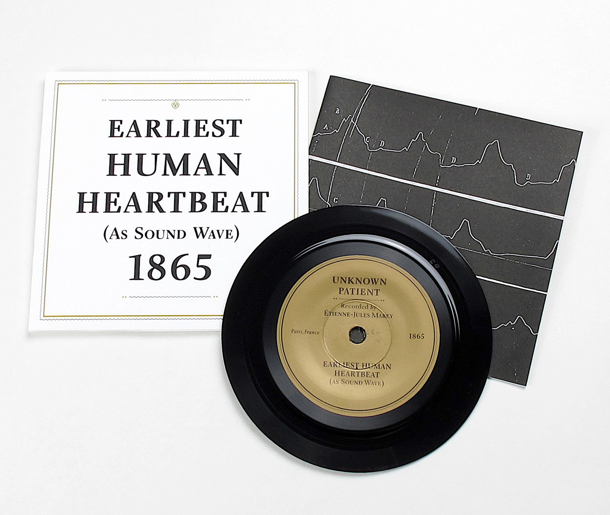 7_Earlest-As-Sound
