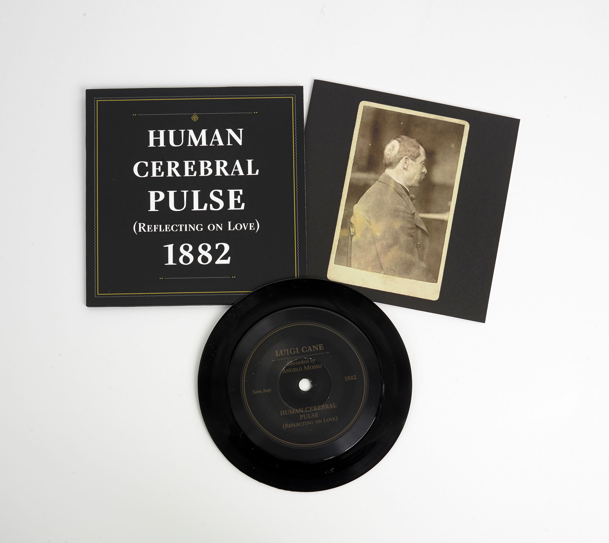 9_Cerebral-Pulse