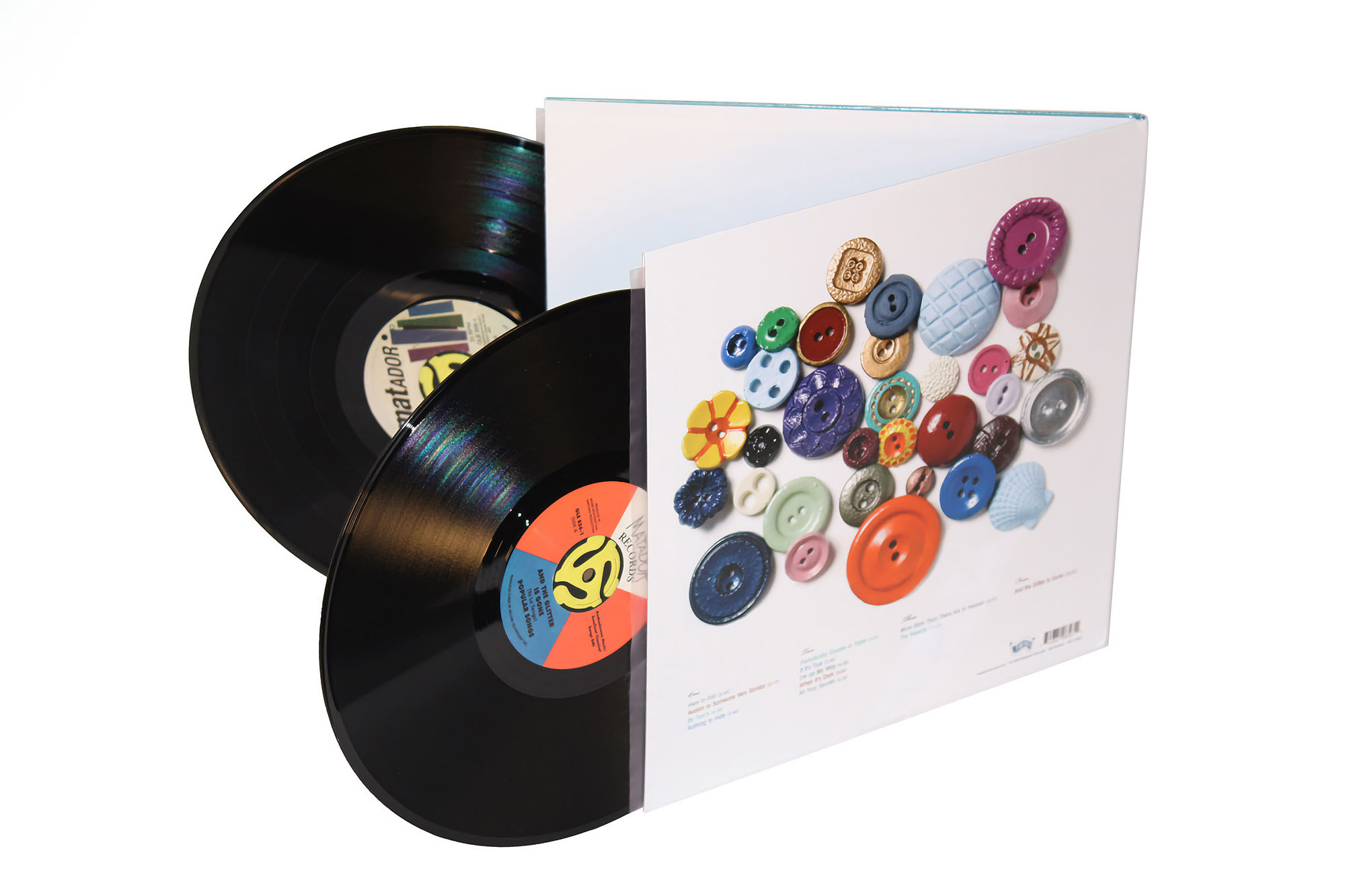 3_Yo-la-Tengo_cover_design_OL