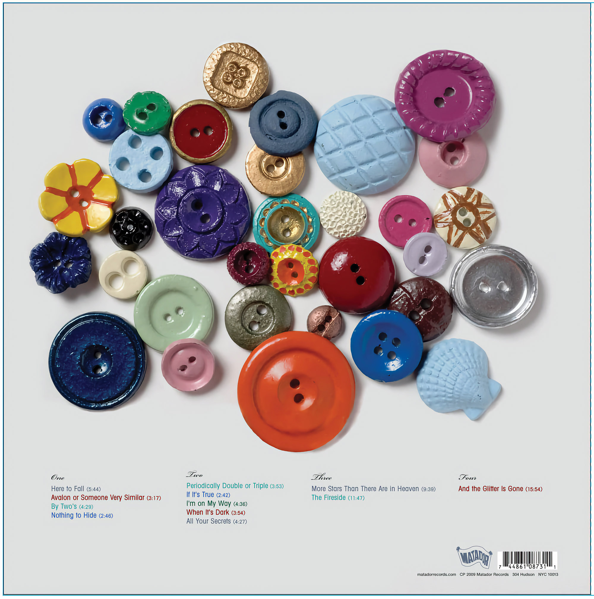 4_Yo-la-Tengo_cover_design_OL