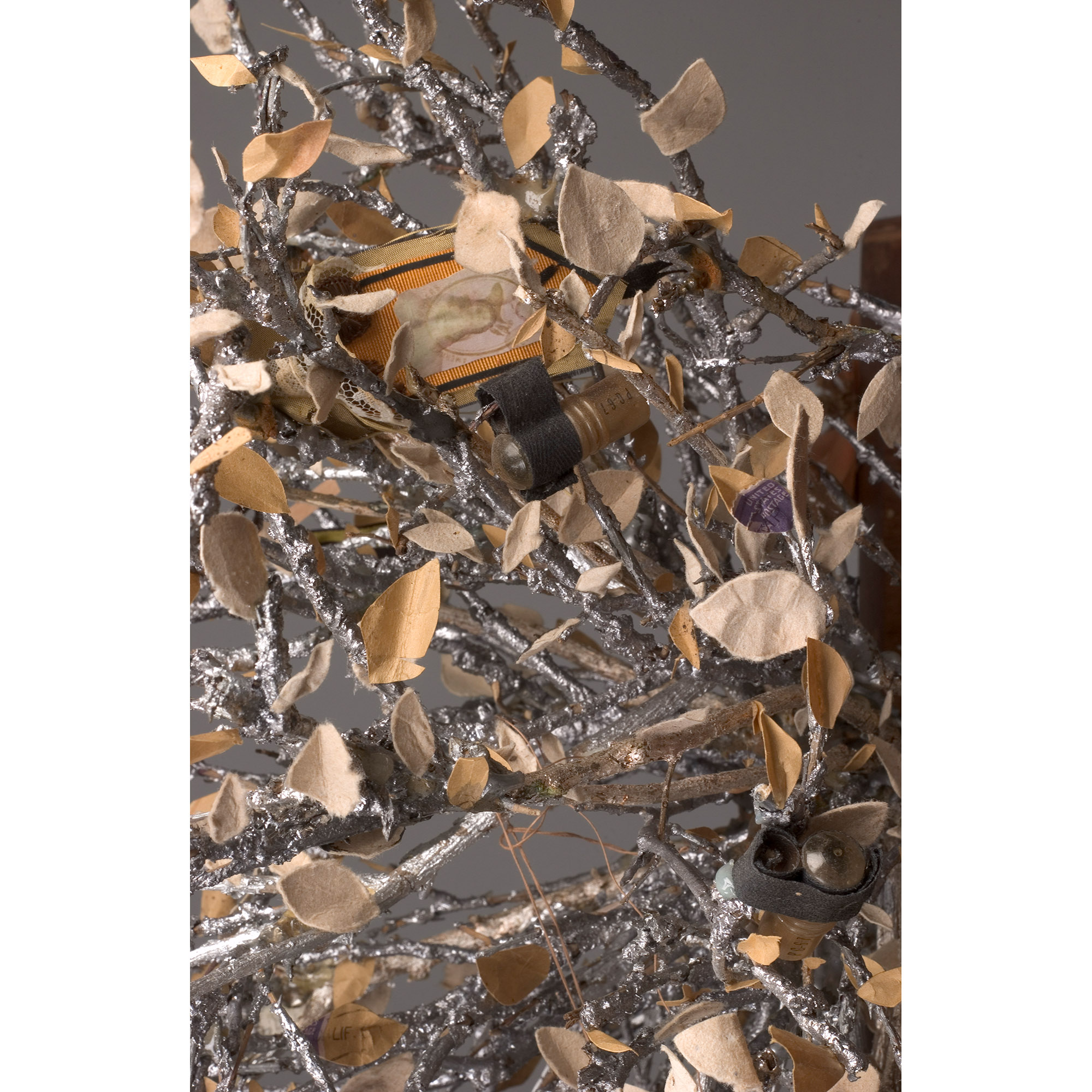 3_Telegrams-of-Loss_higher_res_OL