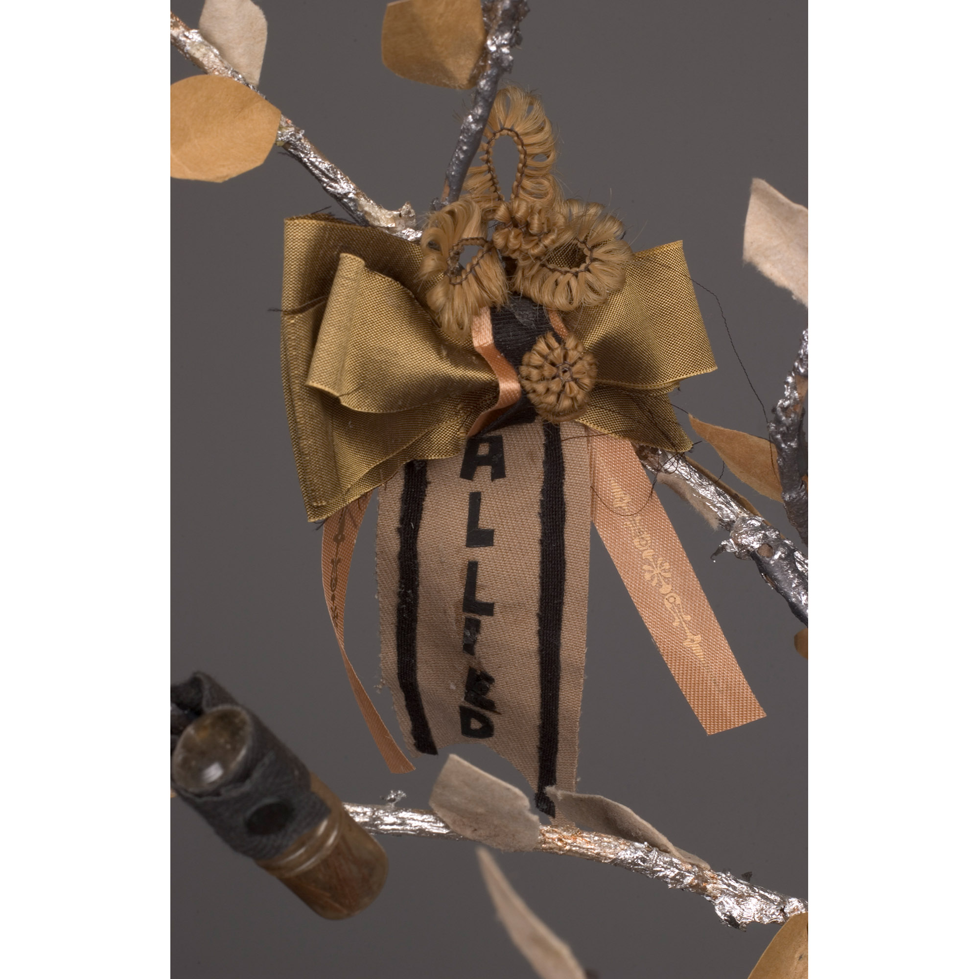 6_Telegrams-of-Loss_OL