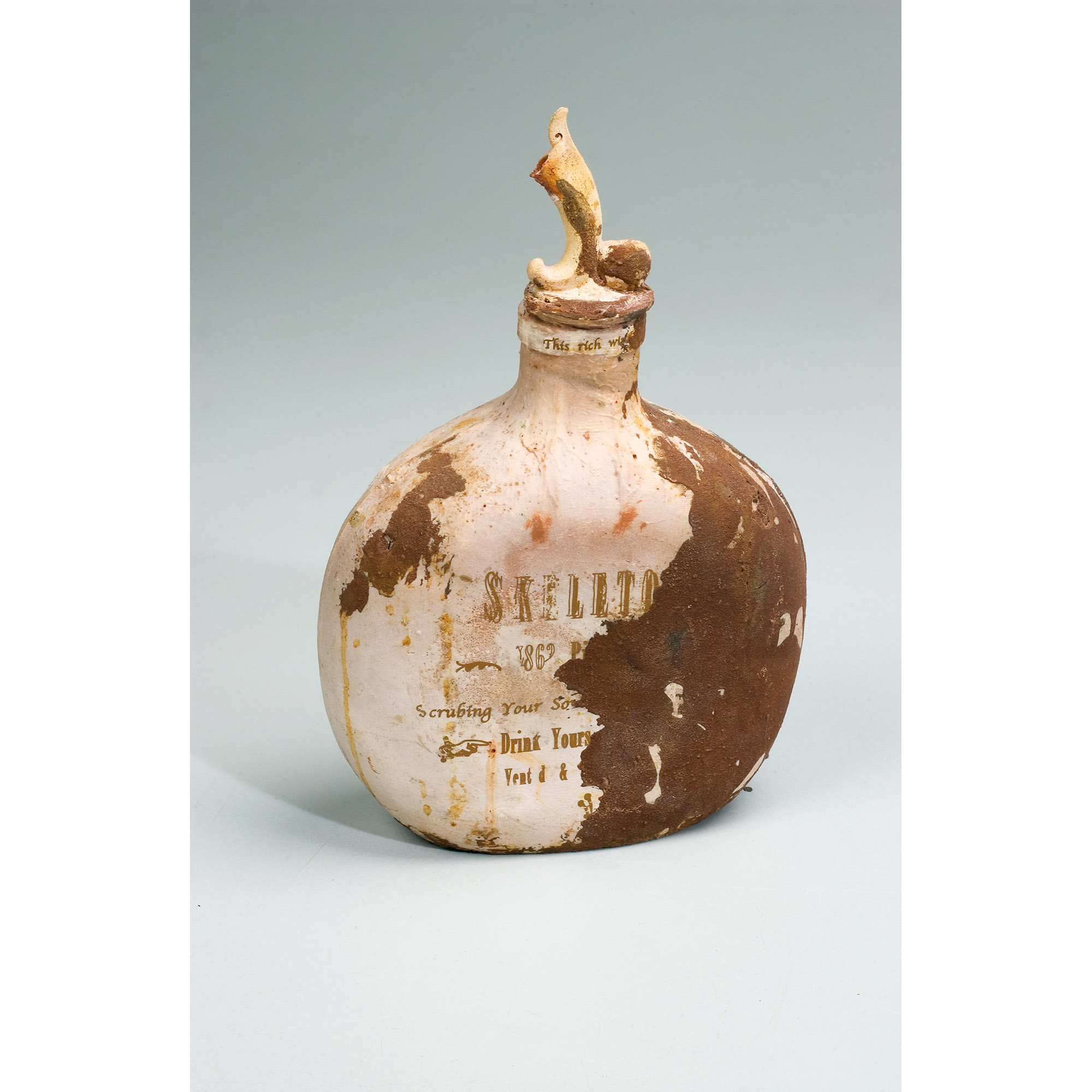 1_Skeleton-Wine-1918_OL