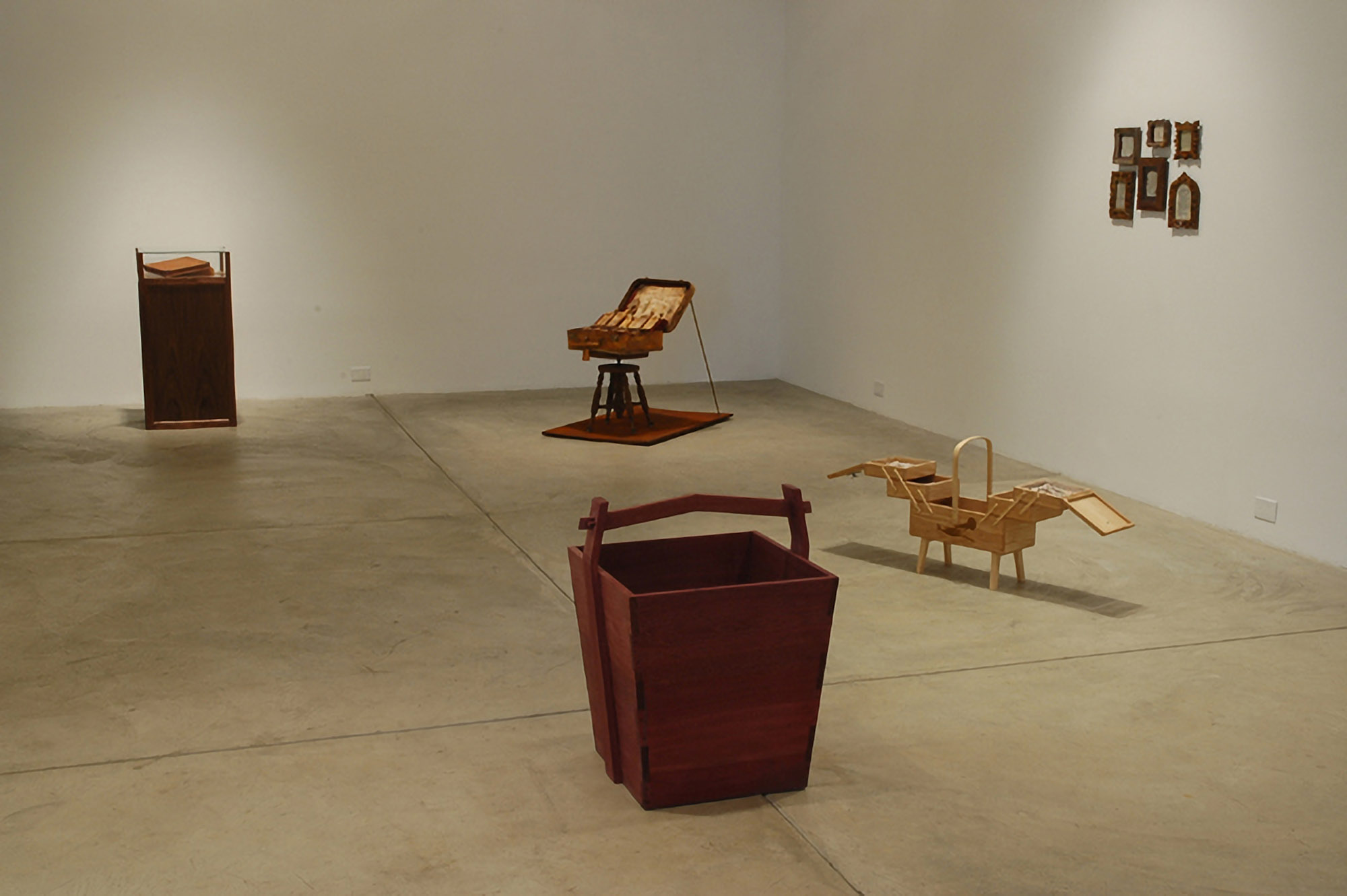 4_Southern-bacteria-installation_OL