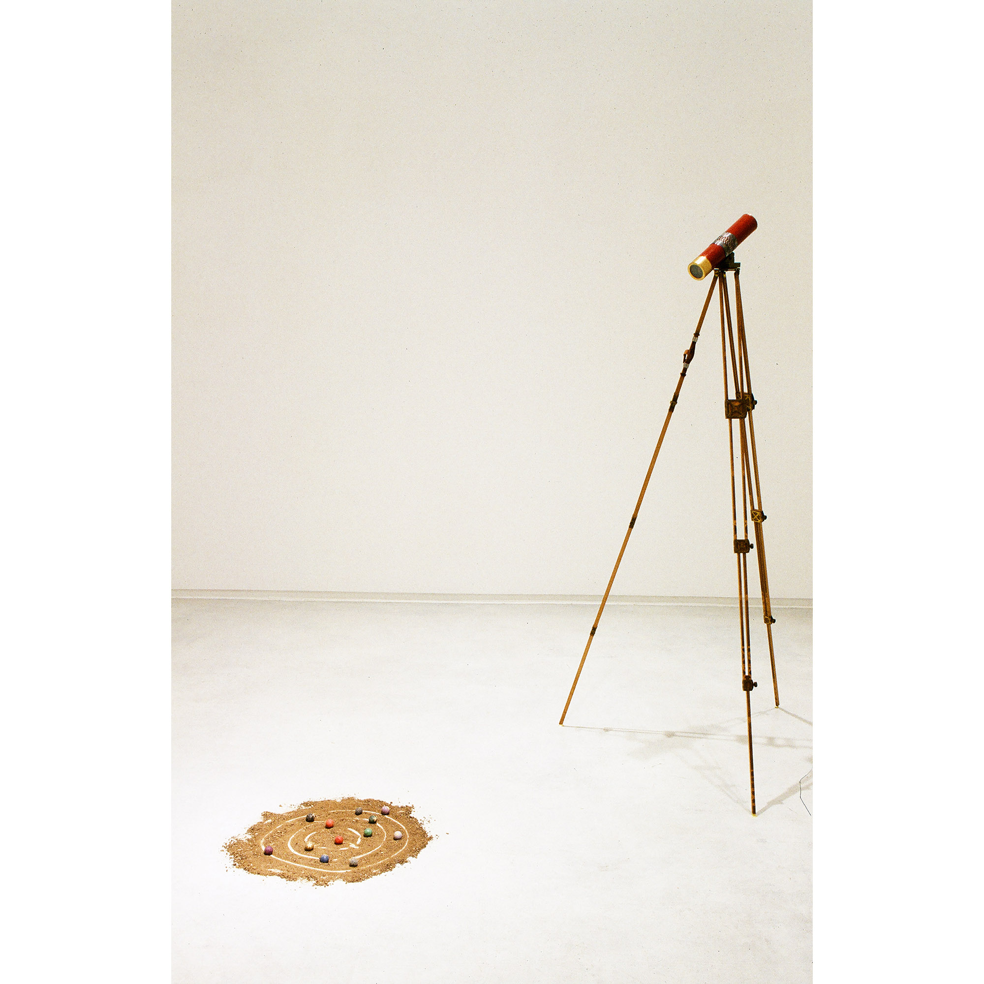 3_Nowadays-I-Only-Look-Up_higher_res_OL