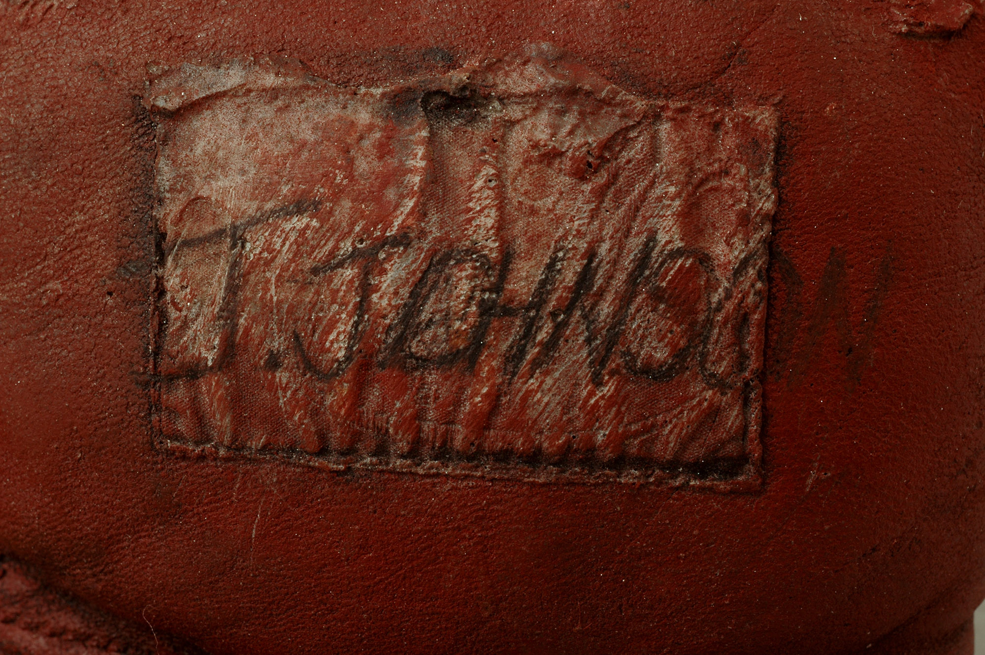 4_The-Melancholic-refuses-to-surrender_OL