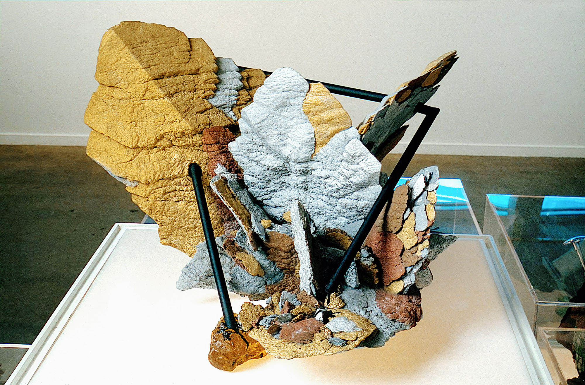7_Heavy-metal-mining_OL