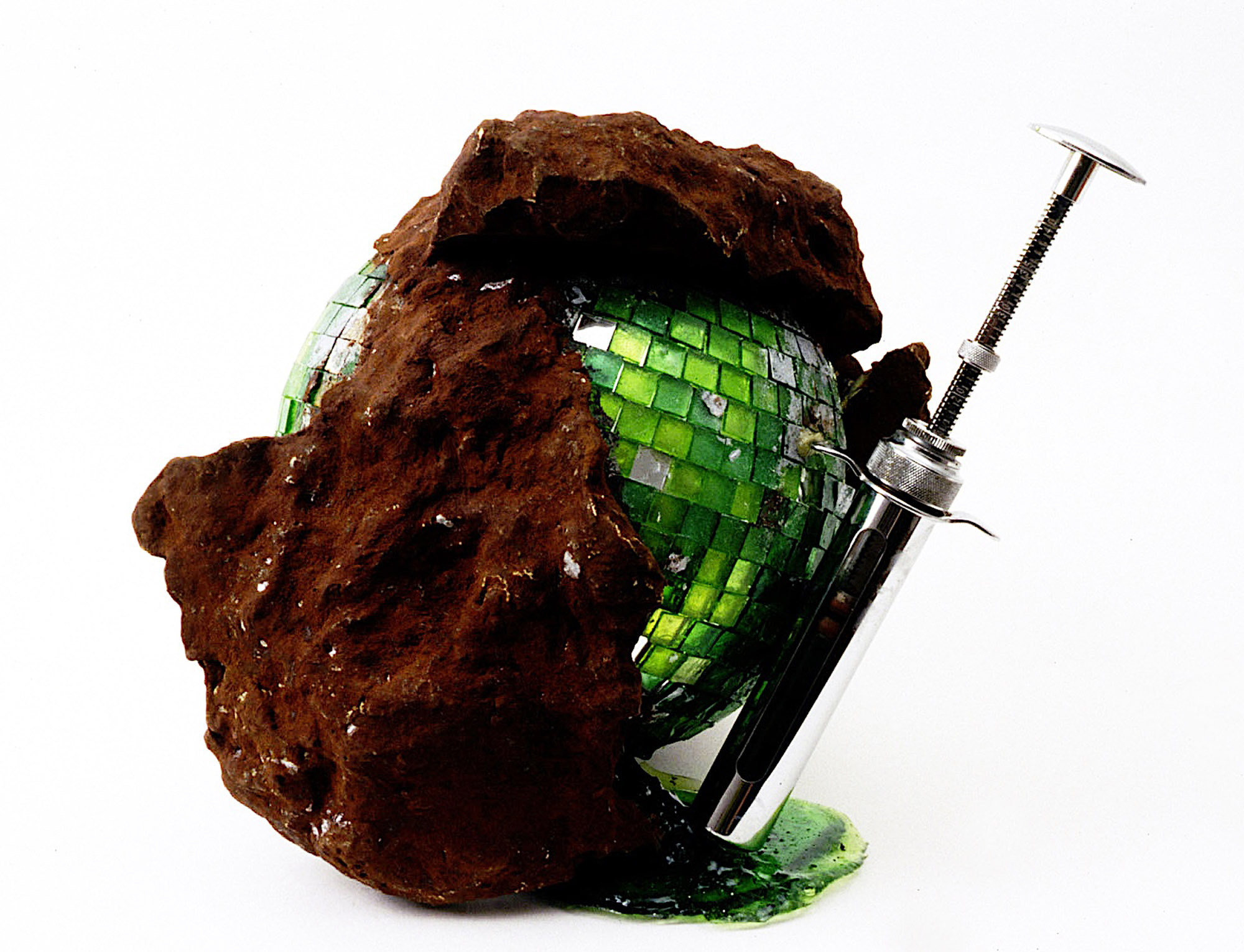 9_I-wanna-rock-my-little-honda_OL