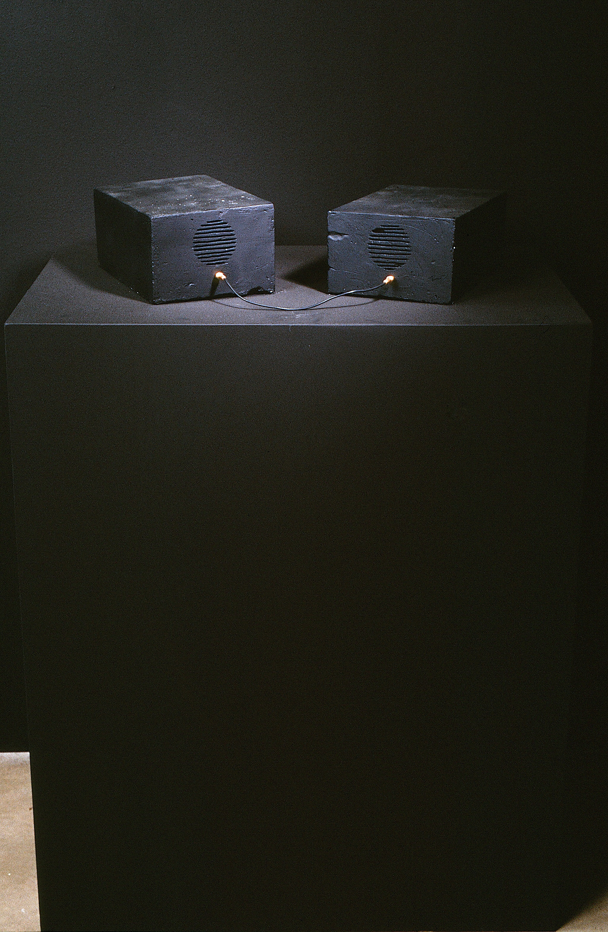 10_Black-Box-recorder-Edith-and-Elvis_OL