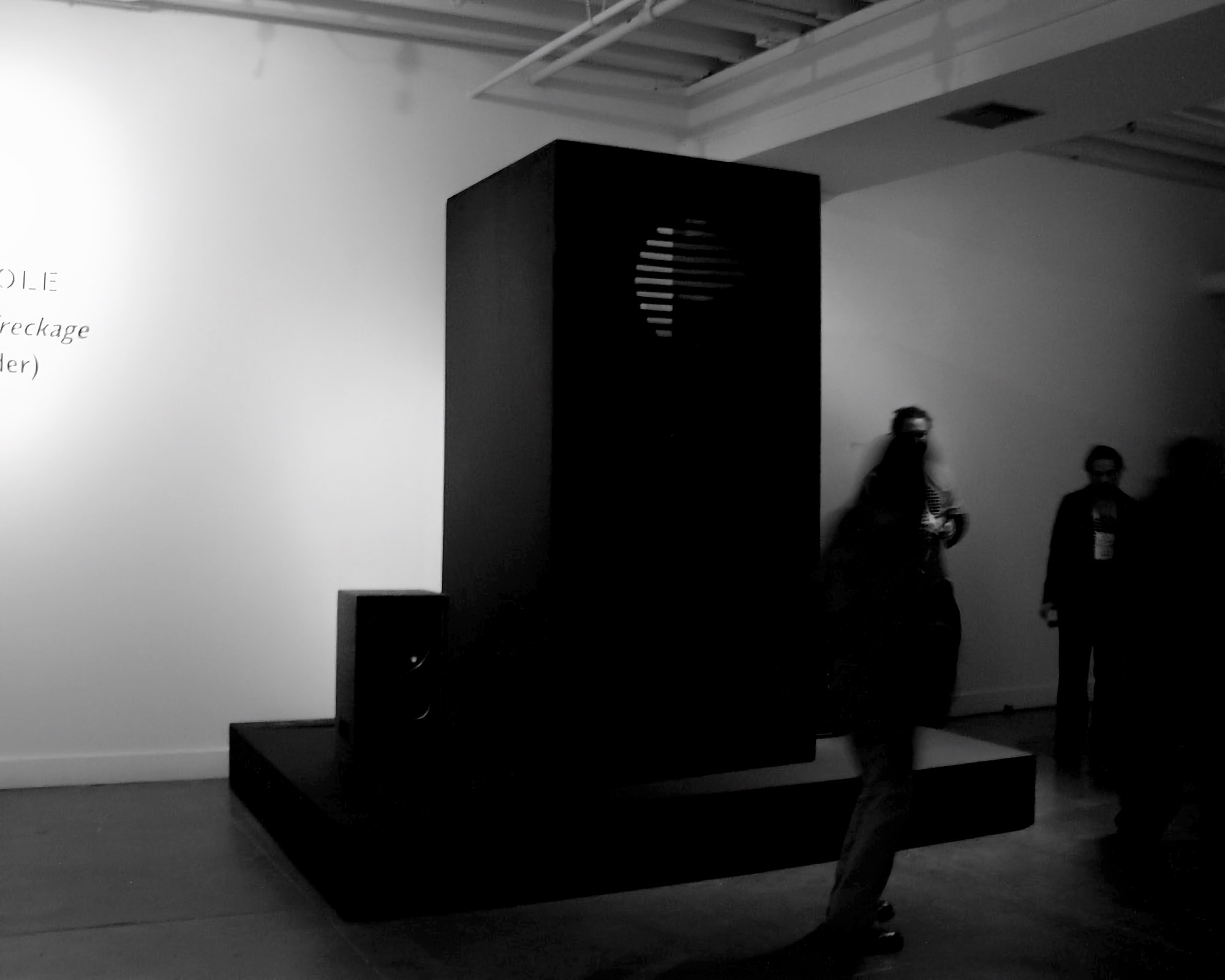 2_Speaker-Hole_OL