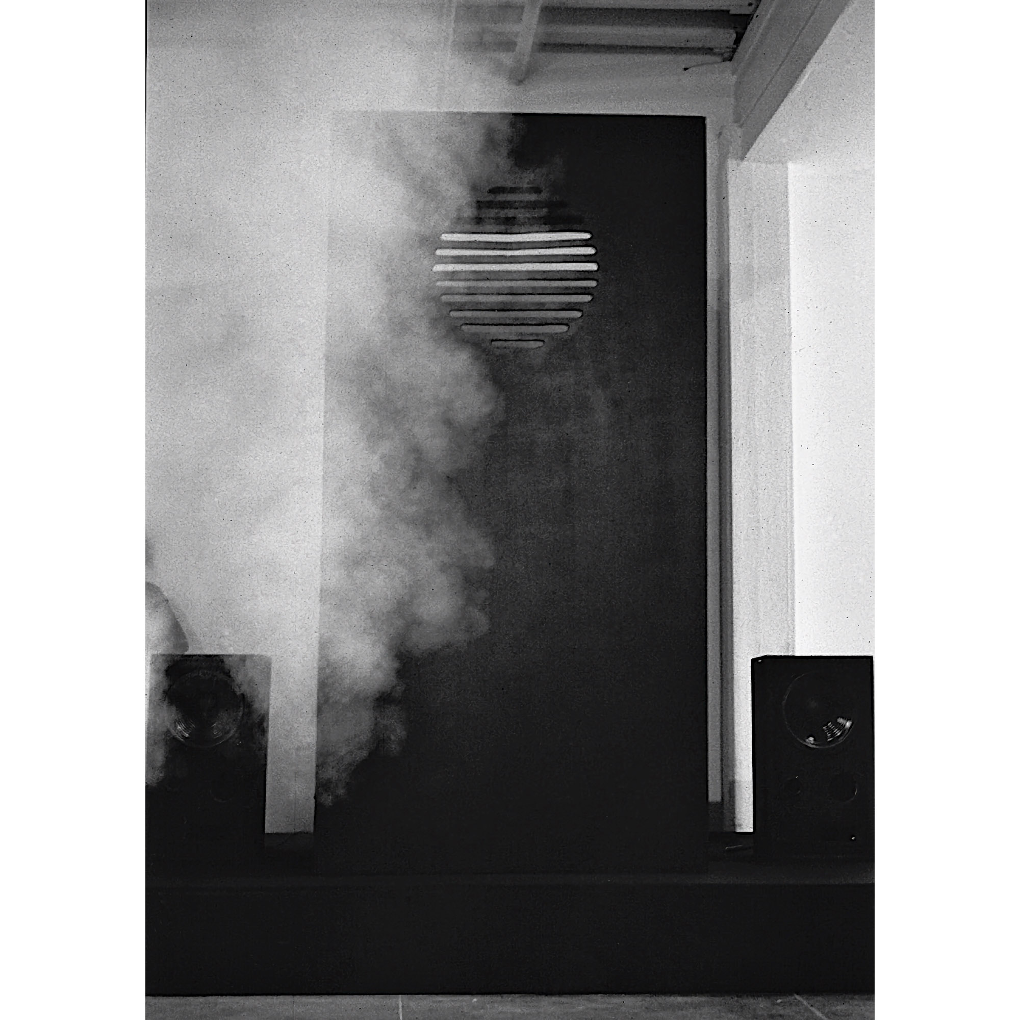 3_Speaker-Hole_OL